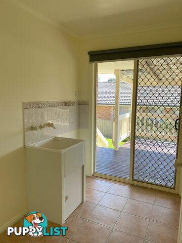 23 Innes Court BERWICK VIC 3806