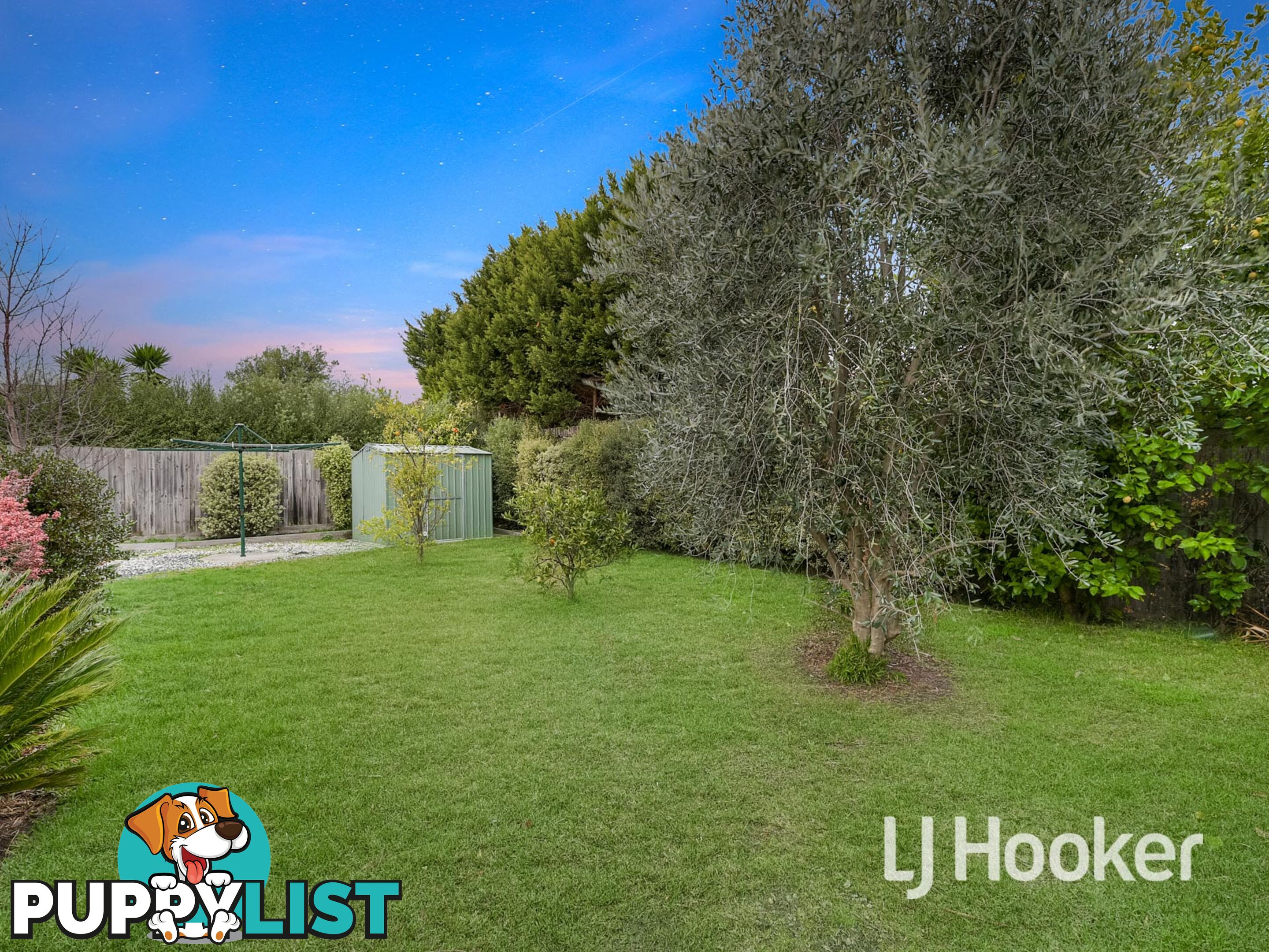 11 Heritage Drive NARRE WARREN SOUTH VIC 3805