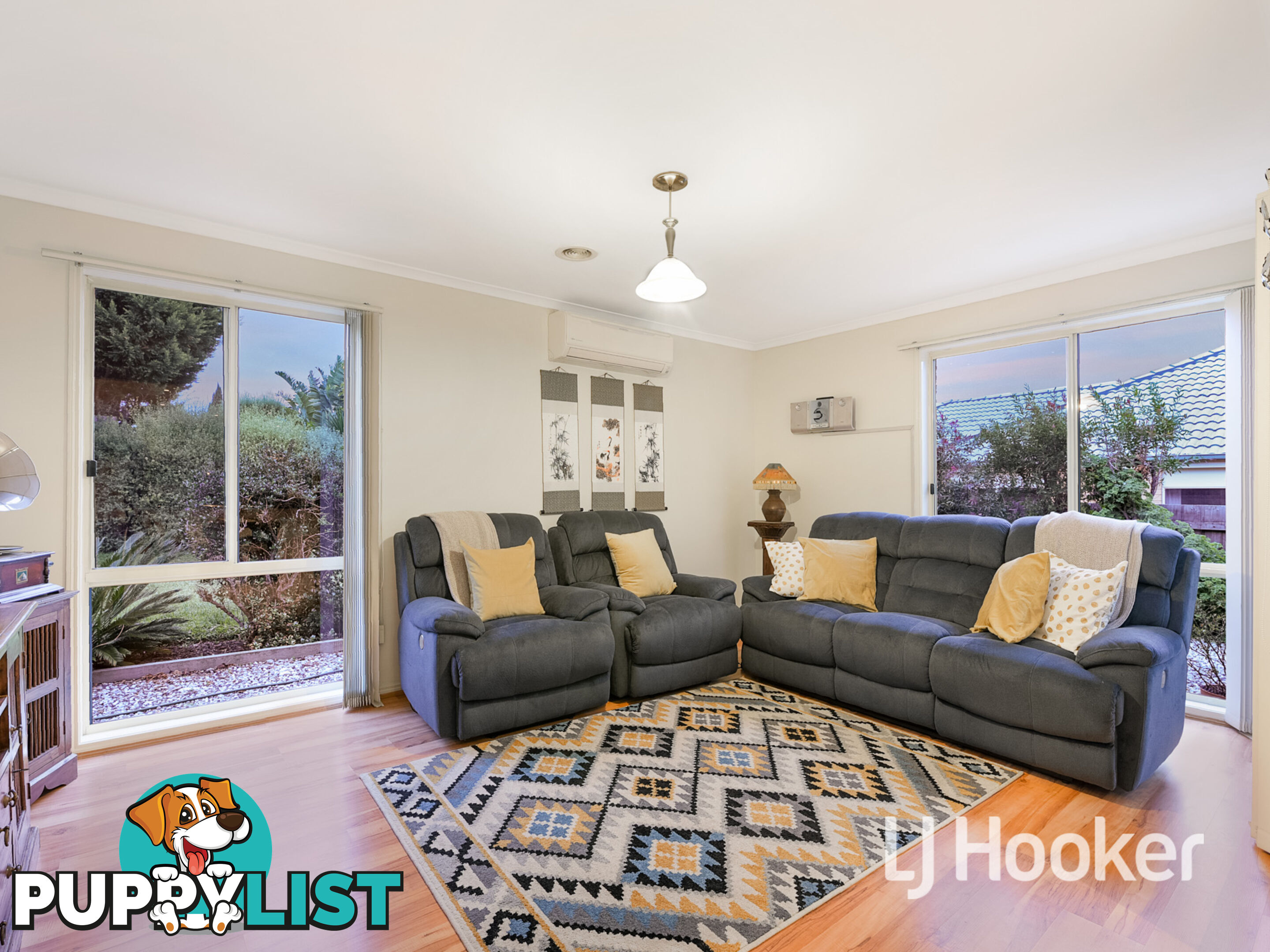 11 Heritage Drive NARRE WARREN SOUTH VIC 3805