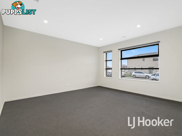 5 Greybark Street CLYDE NORTH VIC 3978