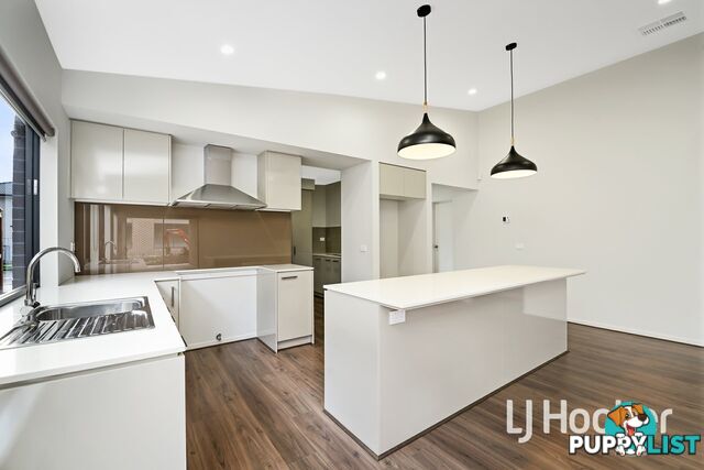 5 Greybark Street CLYDE NORTH VIC 3978