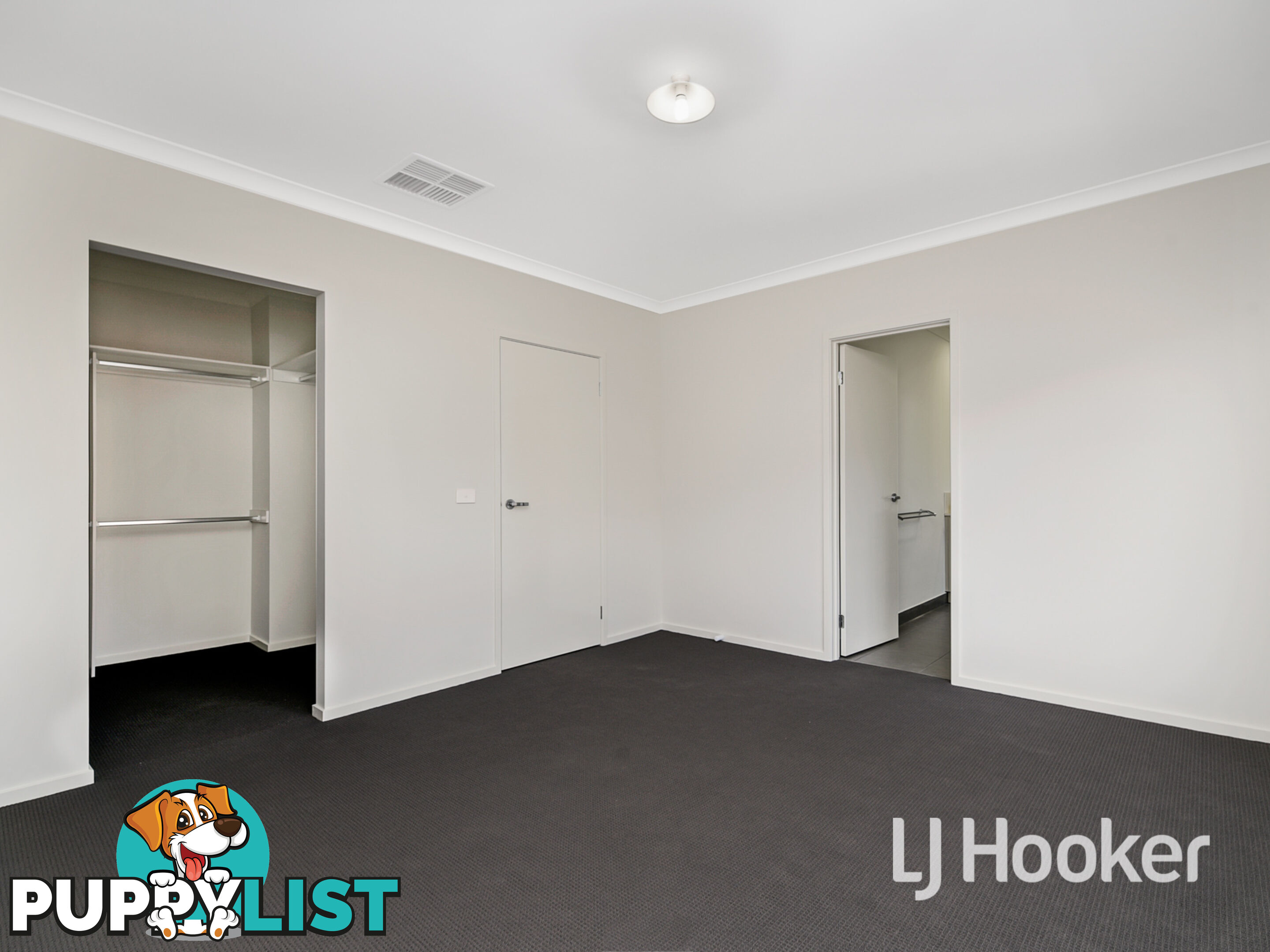 5 Greybark Street CLYDE NORTH VIC 3978