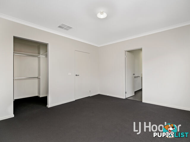 5 Greybark Street CLYDE NORTH VIC 3978