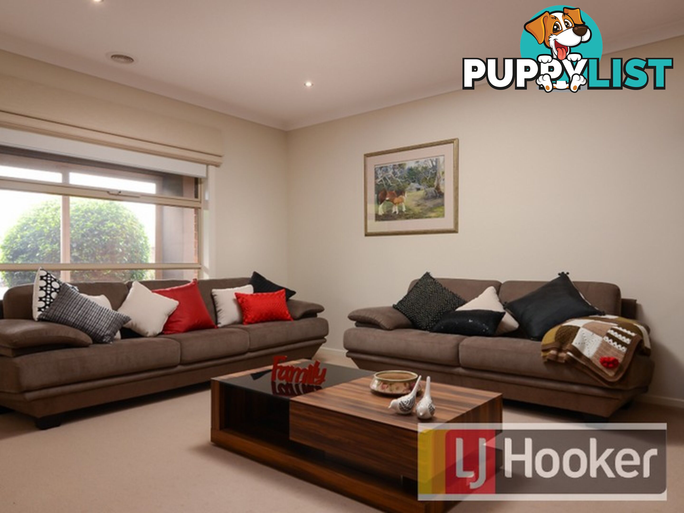 14 Honey Court BERWICK VIC 3806