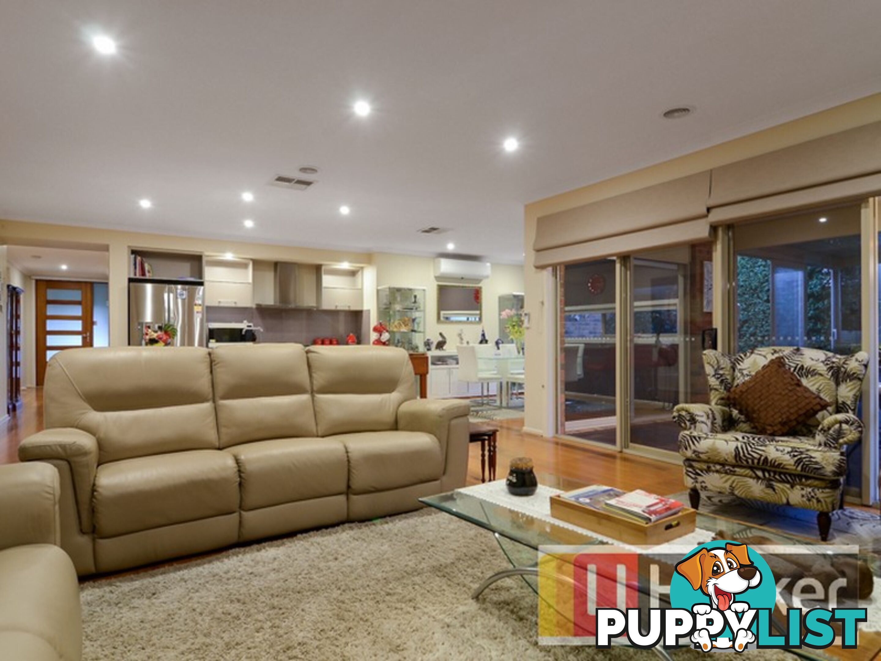 14 Honey Court BERWICK VIC 3806