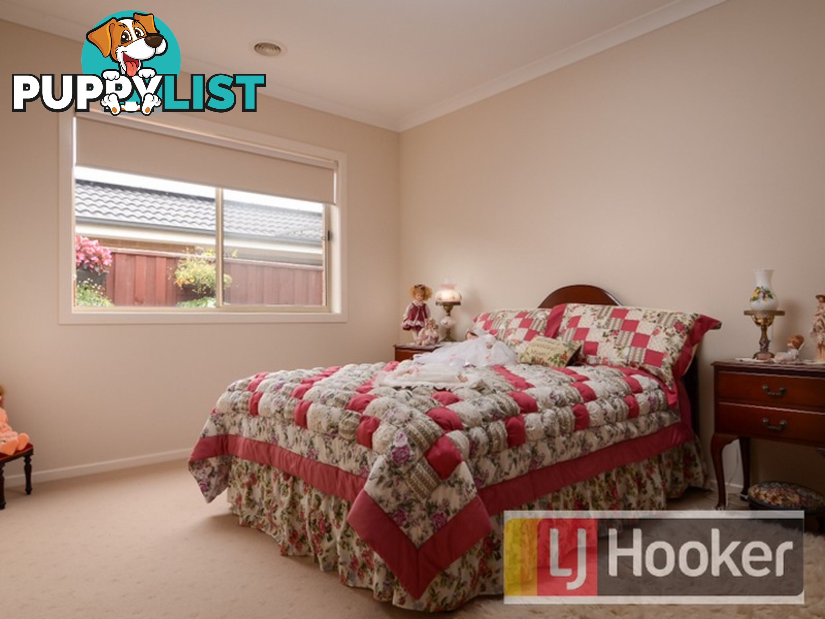 14 Honey Court BERWICK VIC 3806