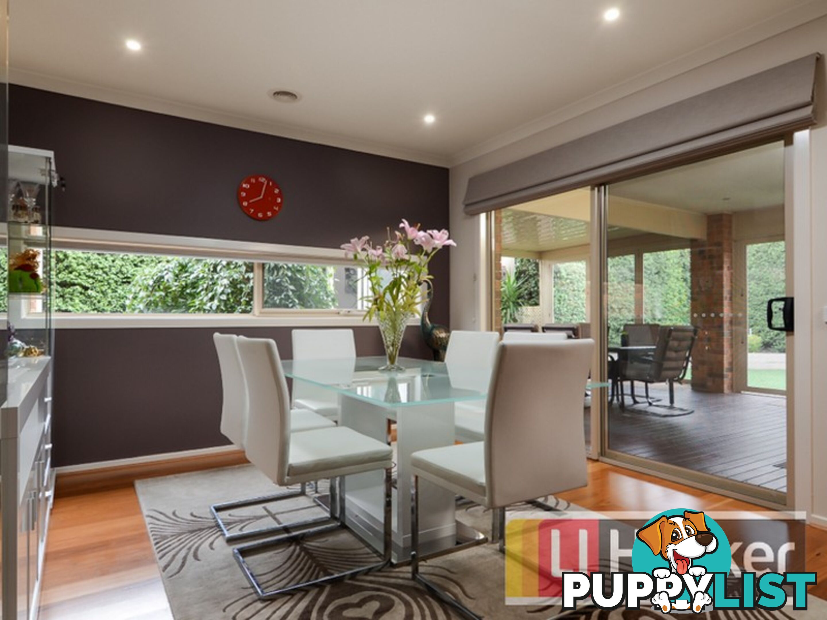 14 Honey Court BERWICK VIC 3806