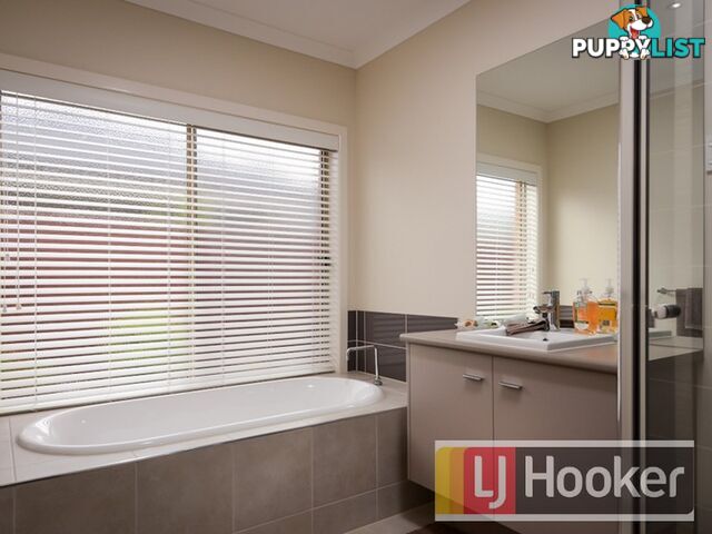 14 Honey Court BERWICK VIC 3806