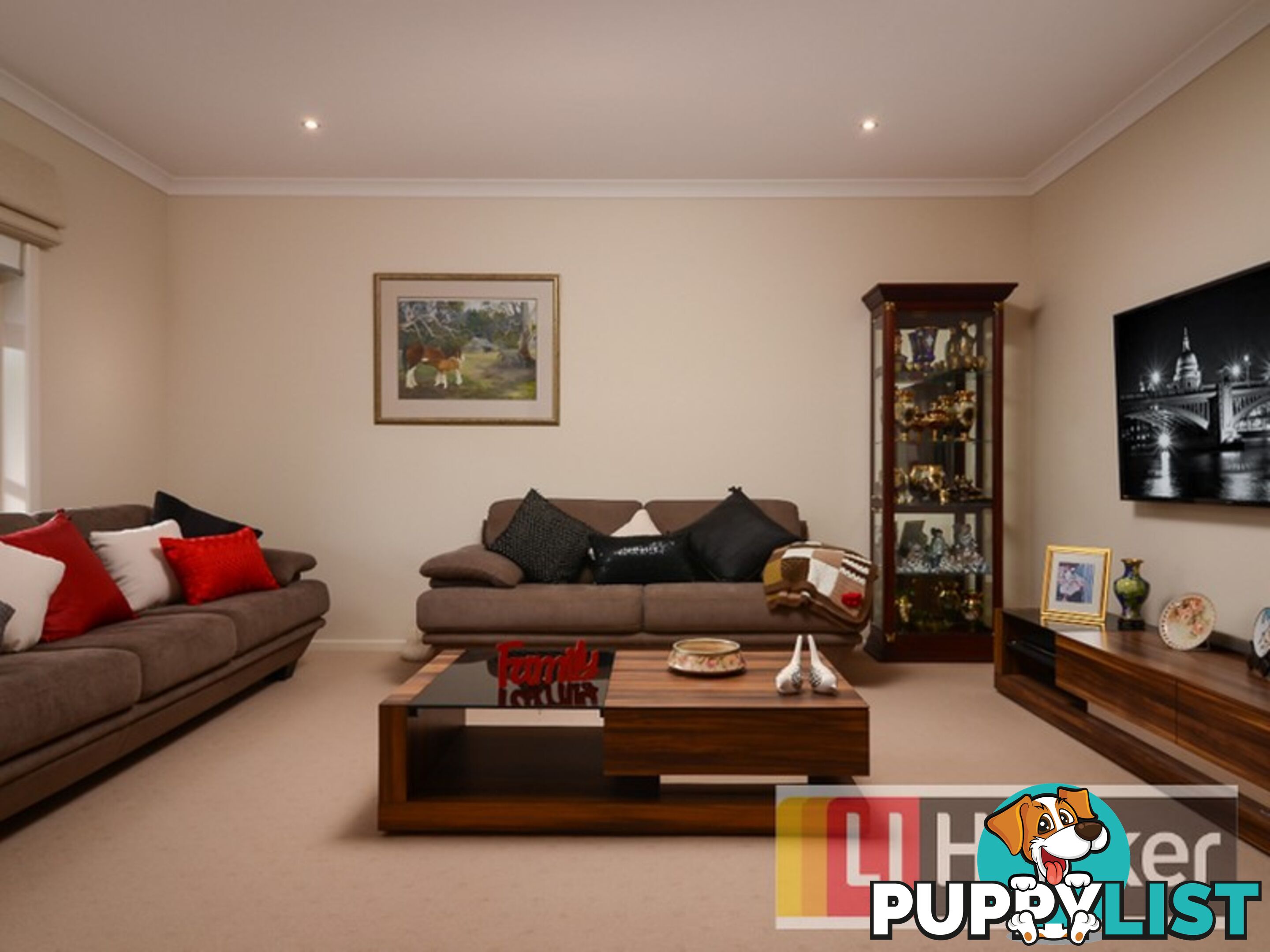 14 Honey Court BERWICK VIC 3806