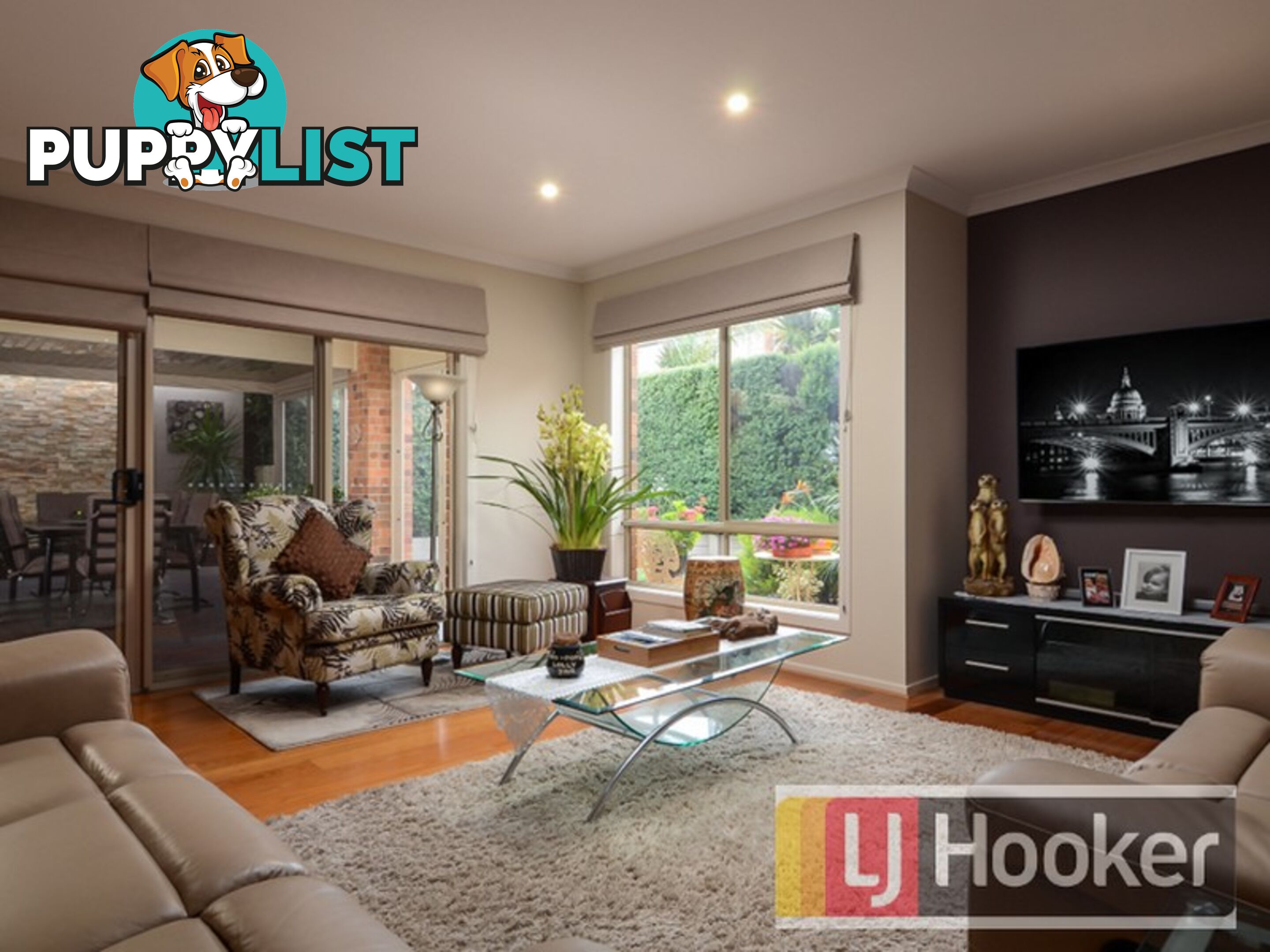 14 Honey Court BERWICK VIC 3806