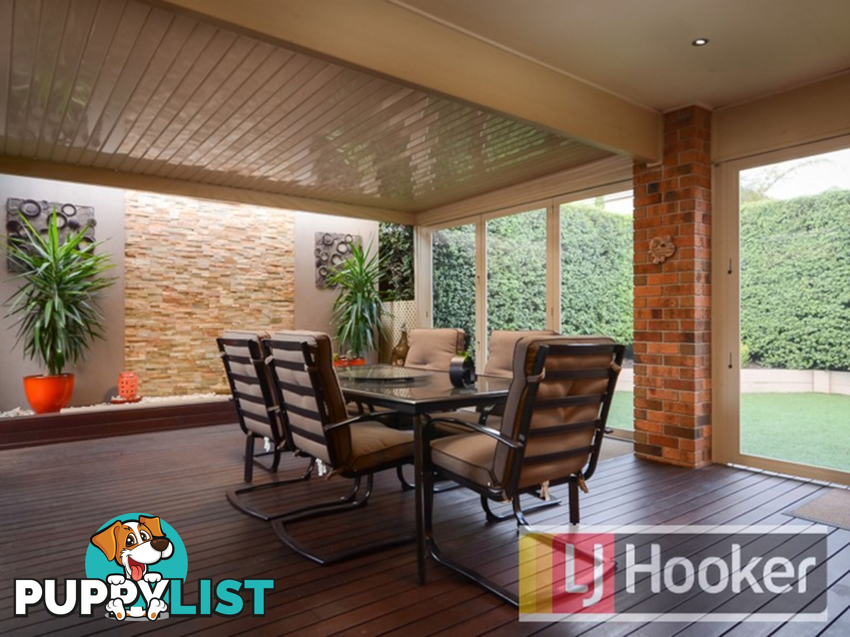 14 Honey Court BERWICK VIC 3806