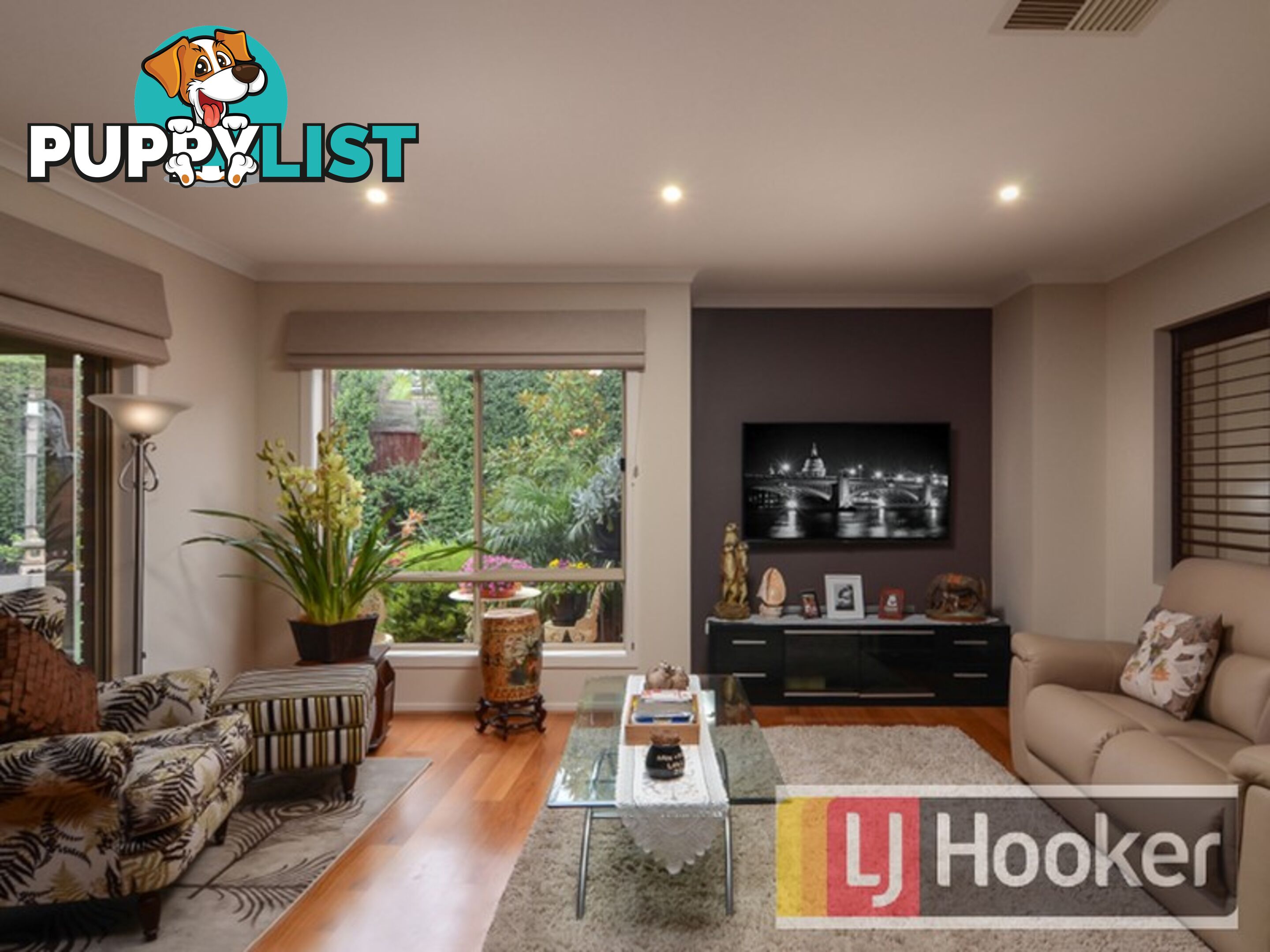 14 Honey Court BERWICK VIC 3806