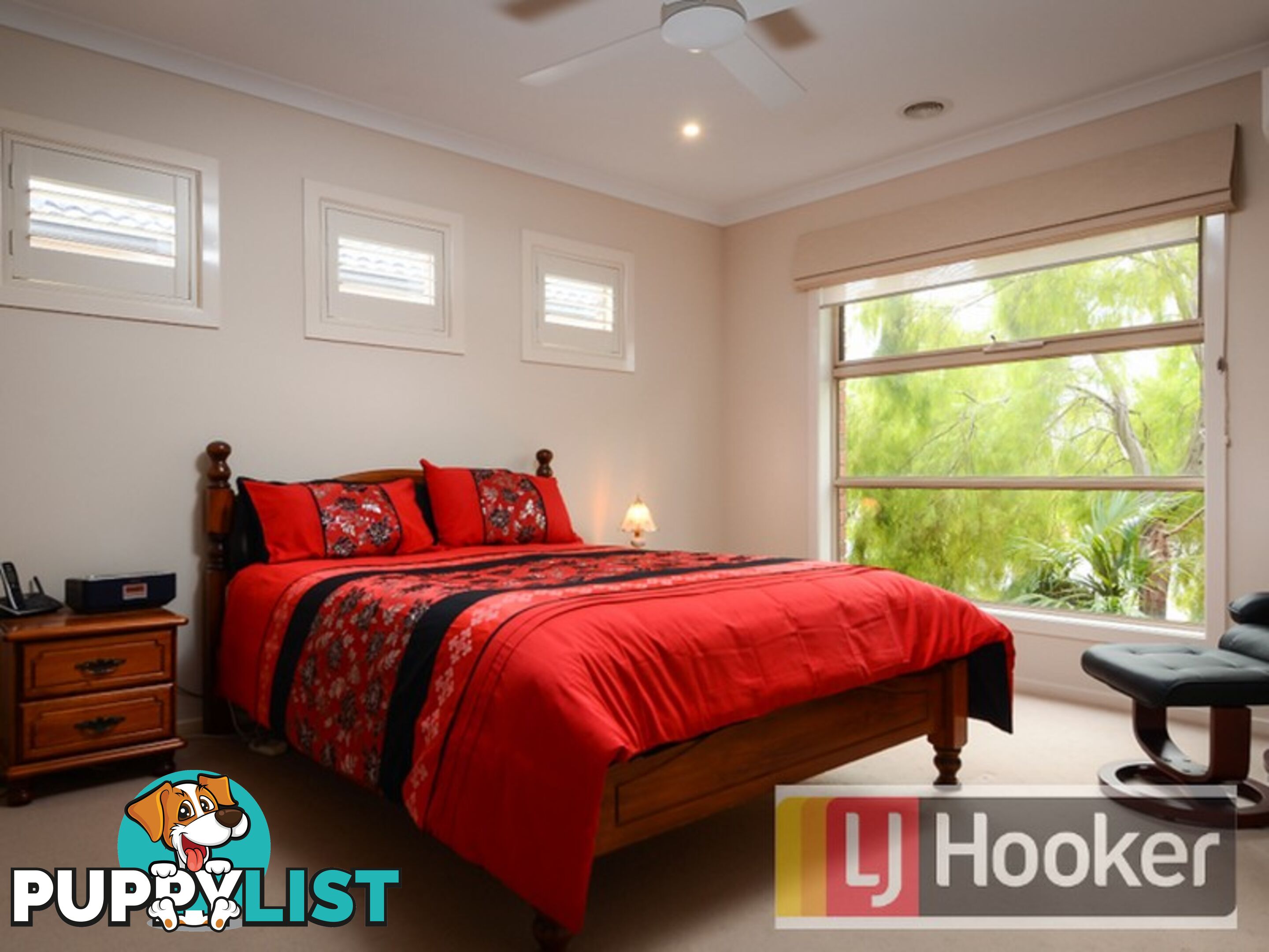 14 Honey Court BERWICK VIC 3806