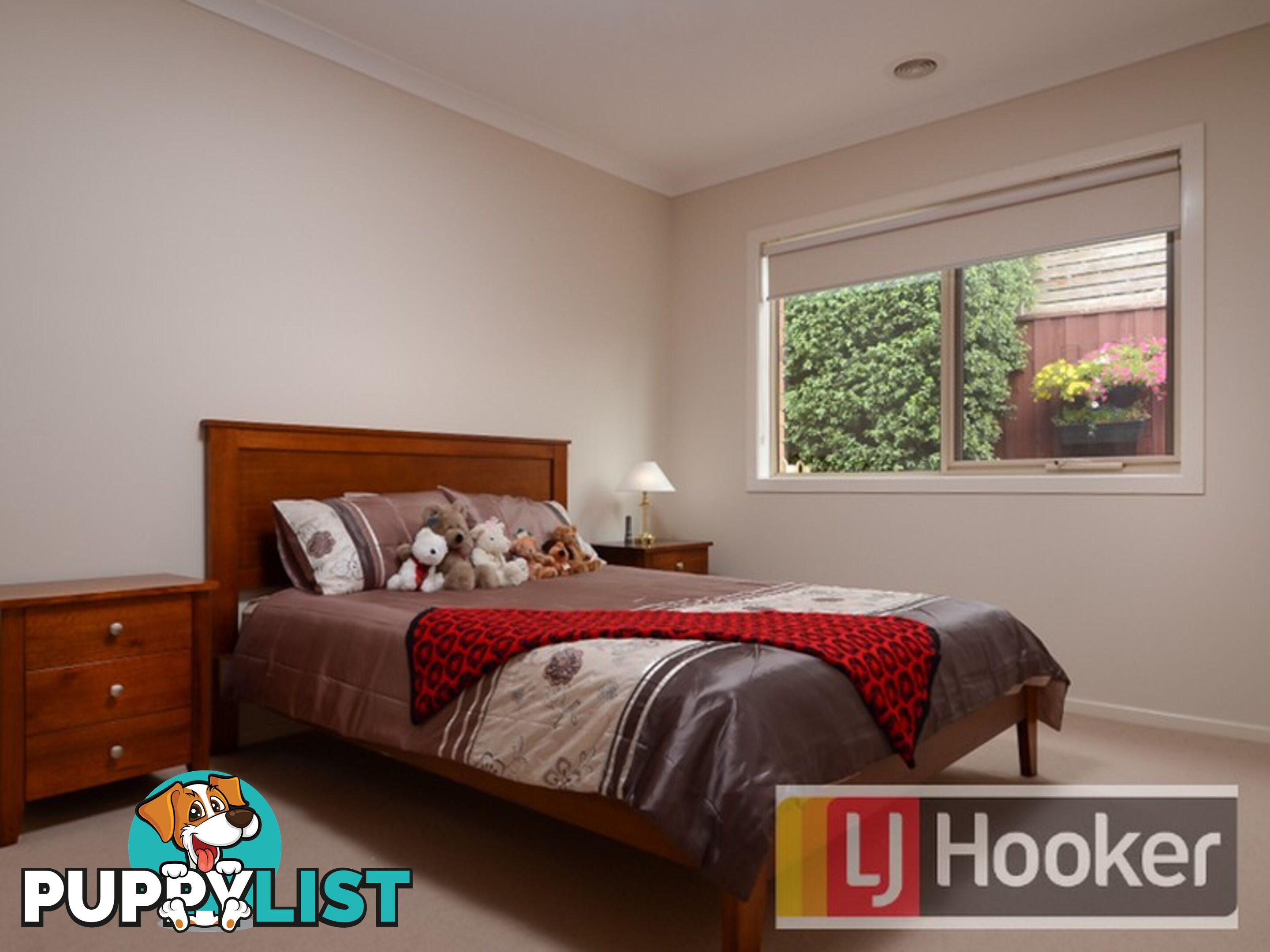 14 Honey Court BERWICK VIC 3806