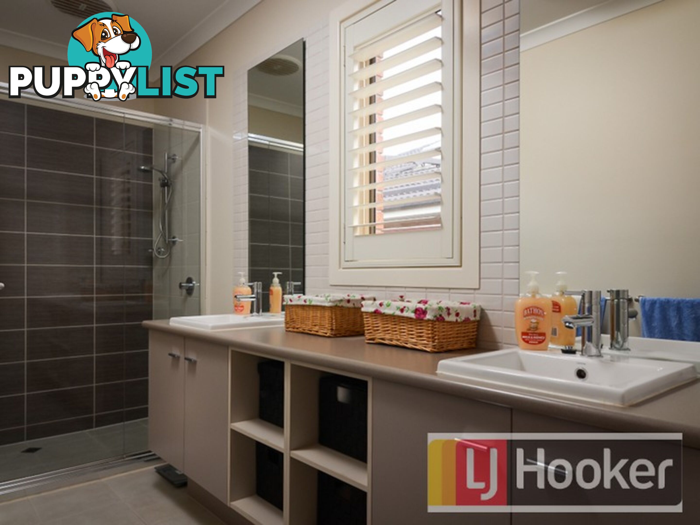 14 Honey Court BERWICK VIC 3806