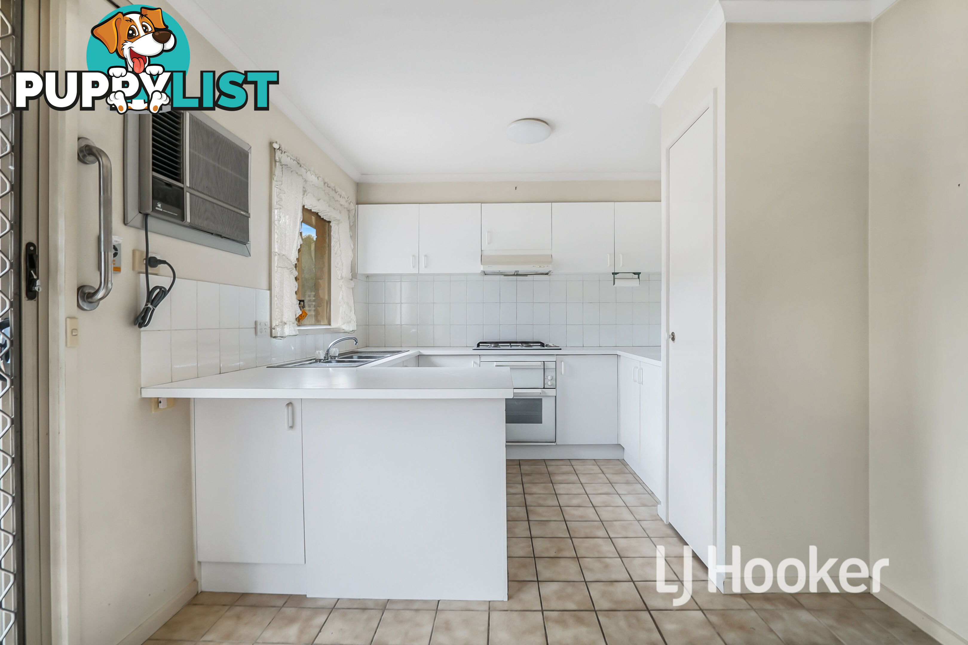 2/13 Cornwall Street HALLAM VIC 3803