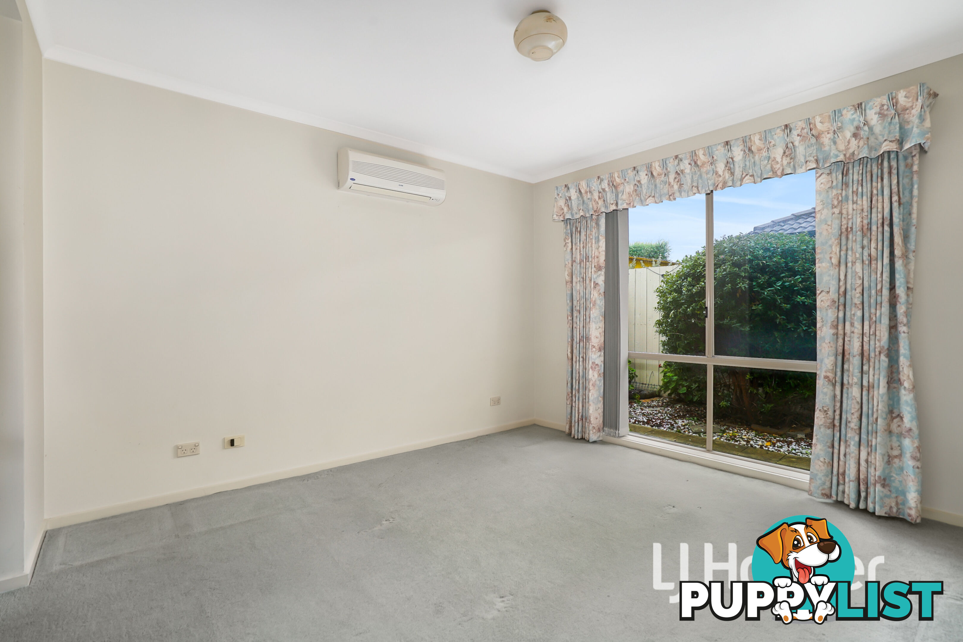 2/13 Cornwall Street HALLAM VIC 3803