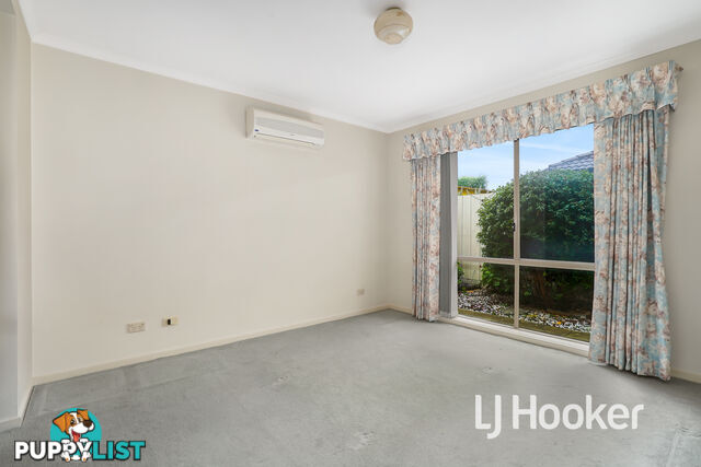 2/13 Cornwall Street HALLAM VIC 3803