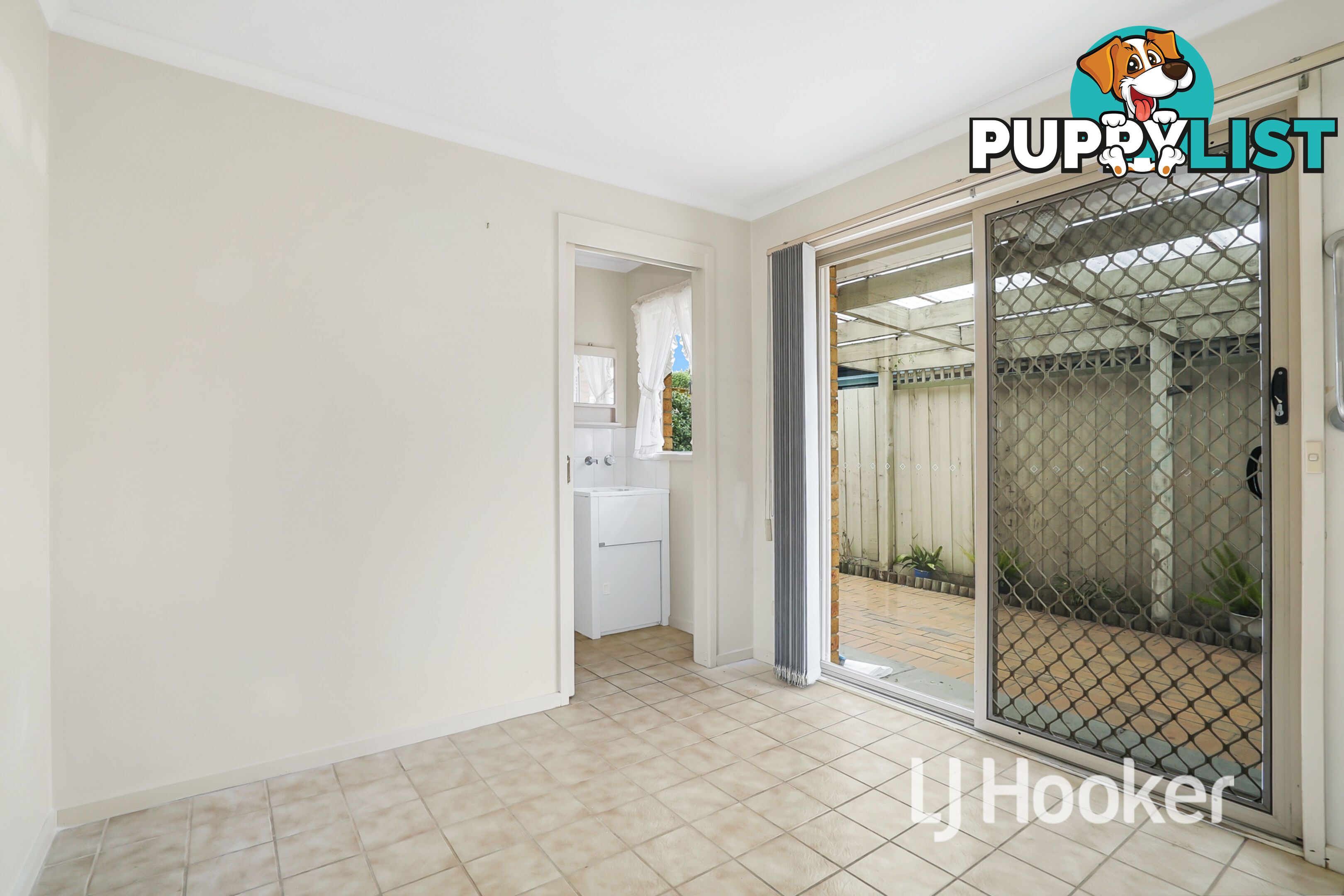 2/13 Cornwall Street HALLAM VIC 3803