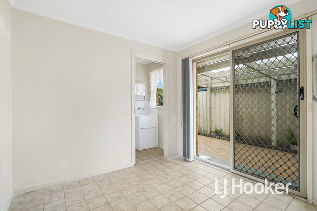 2/13 Cornwall Street HALLAM VIC 3803