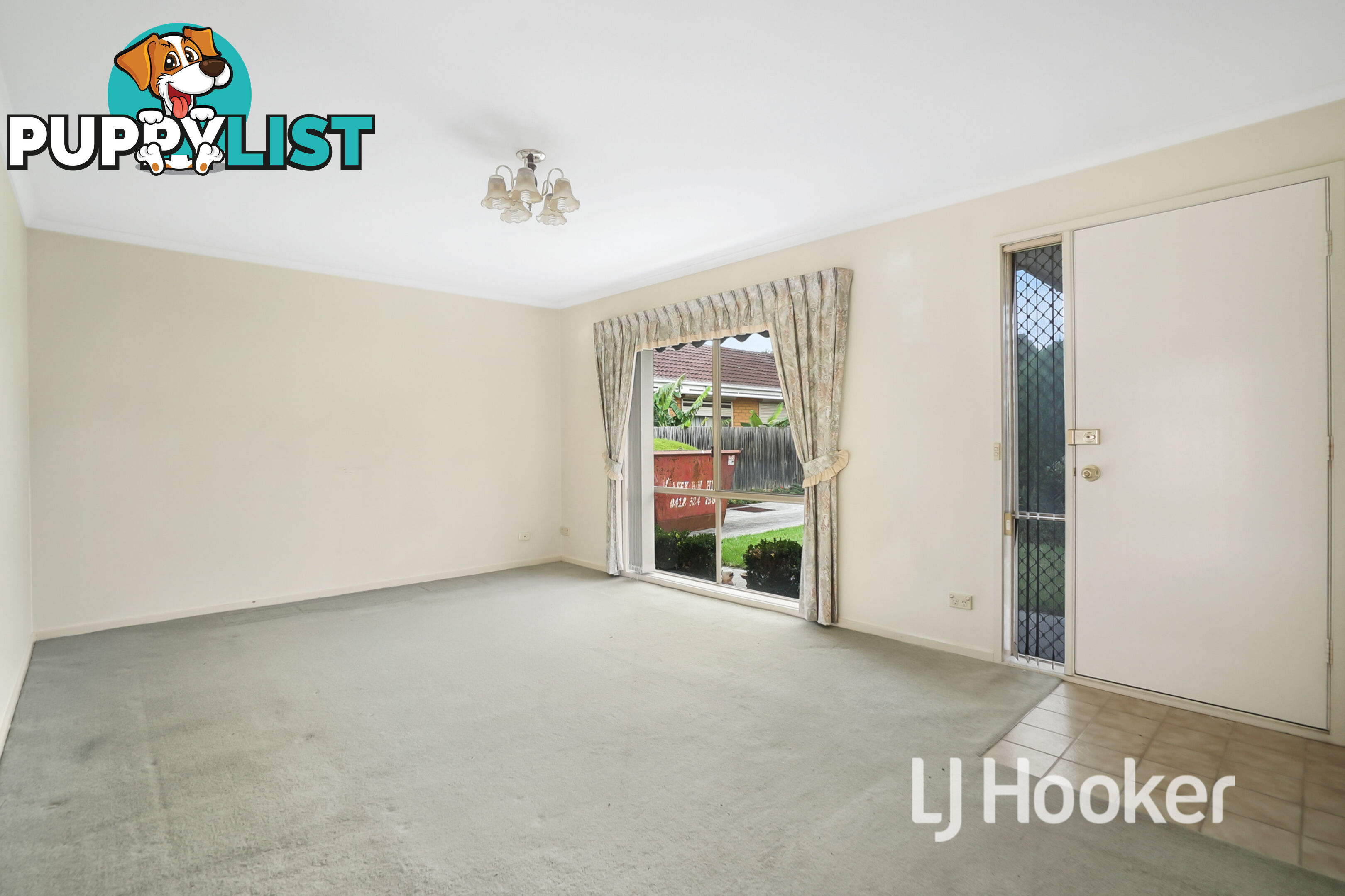 2/13 Cornwall Street HALLAM VIC 3803