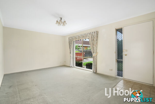 2/13 Cornwall Street HALLAM VIC 3803