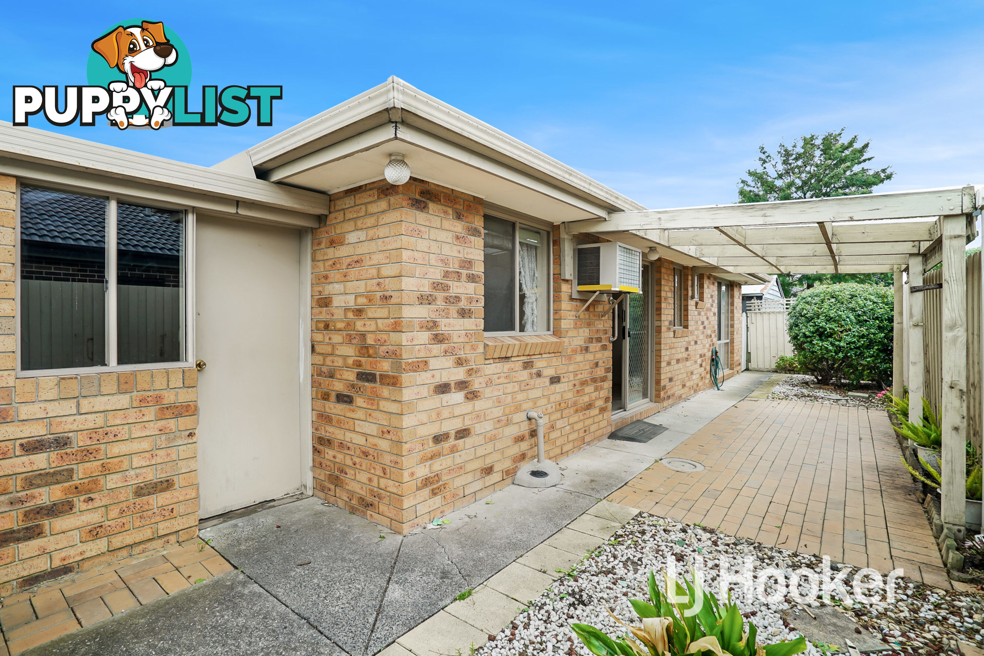 2/13 Cornwall Street HALLAM VIC 3803