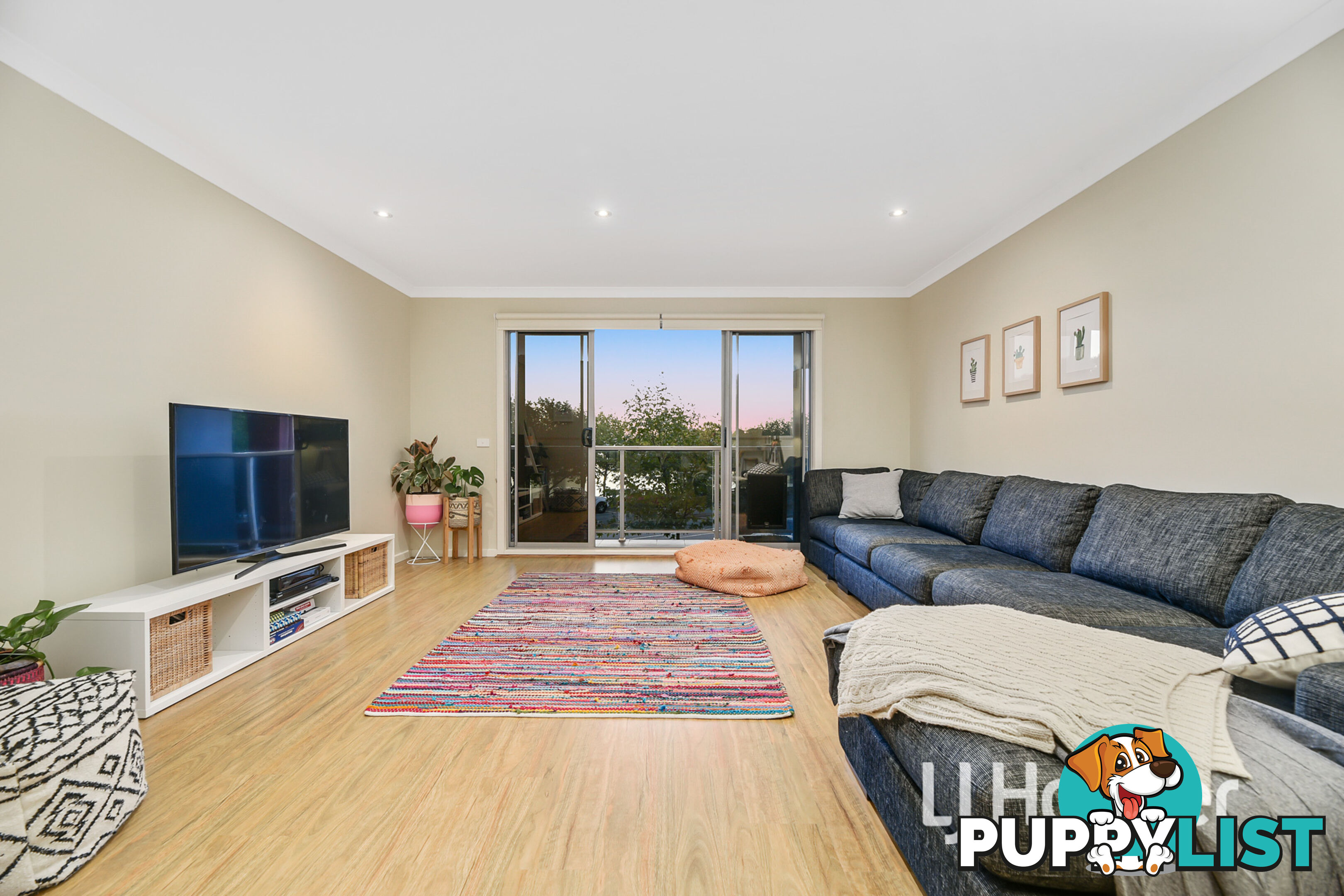 75 Lakeside Boulevard PAKENHAM VIC 3810