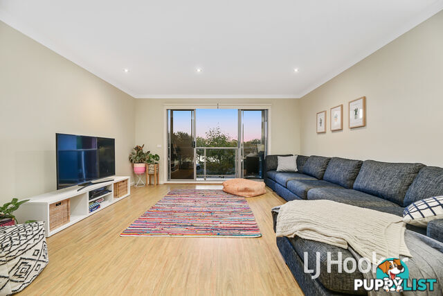 75 Lakeside Boulevard PAKENHAM VIC 3810