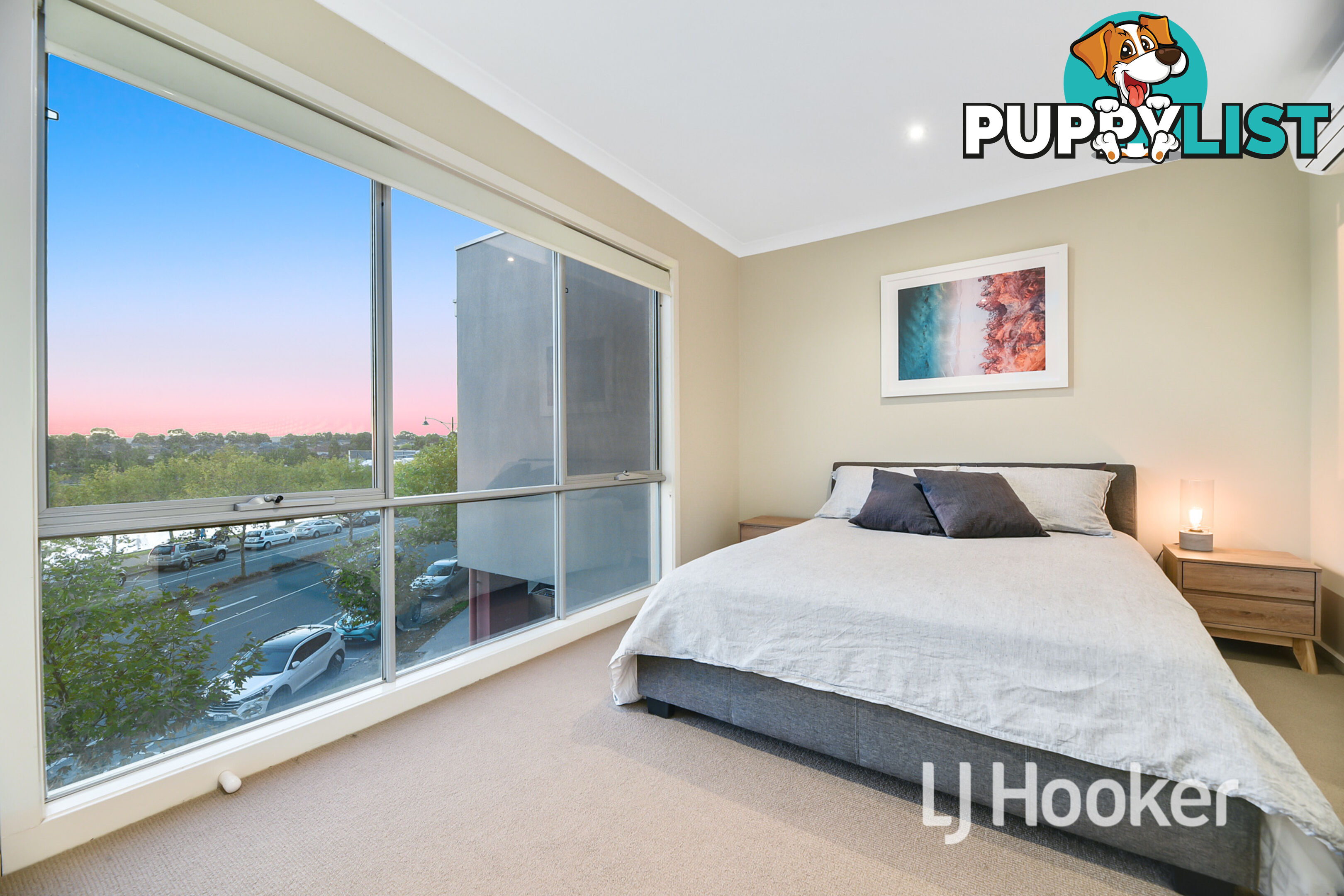 75 Lakeside Boulevard PAKENHAM VIC 3810