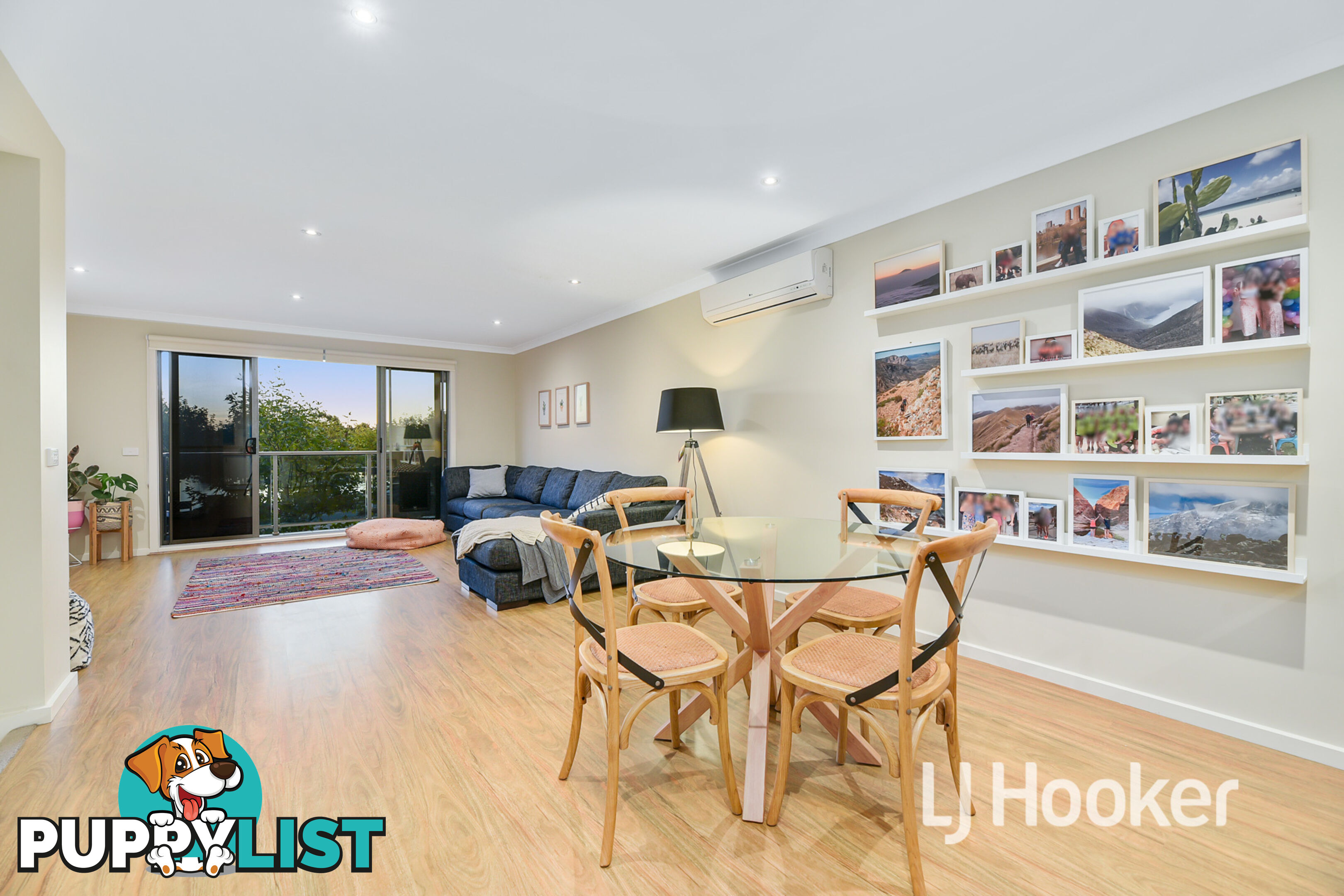 75 Lakeside Boulevard PAKENHAM VIC 3810