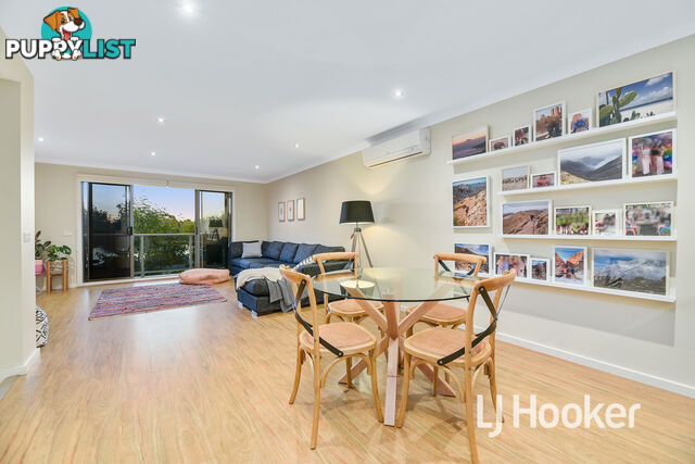 75 Lakeside Boulevard PAKENHAM VIC 3810