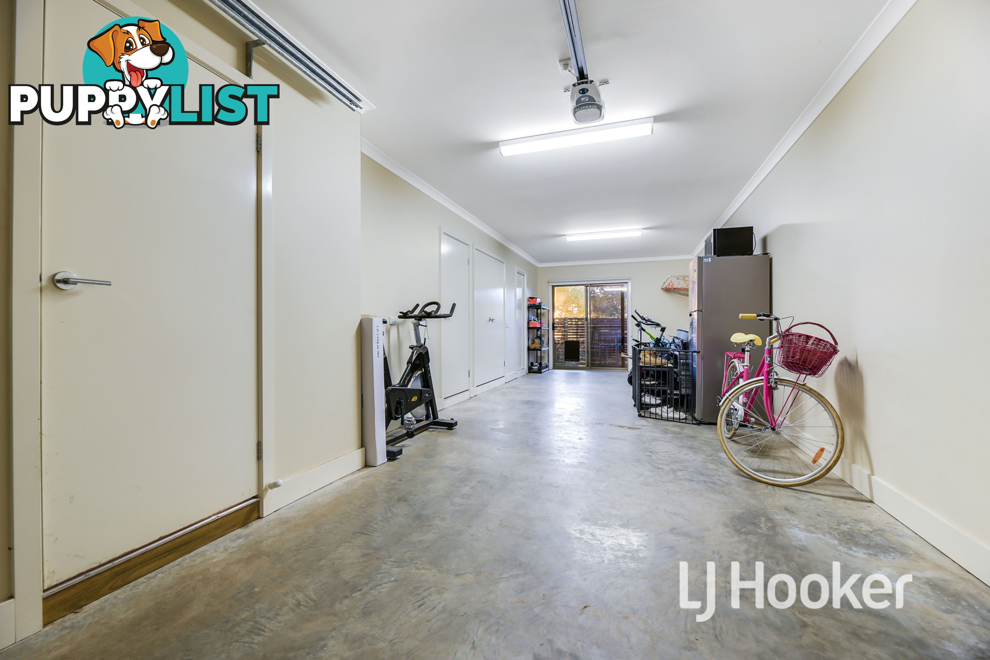 75 Lakeside Boulevard PAKENHAM VIC 3810