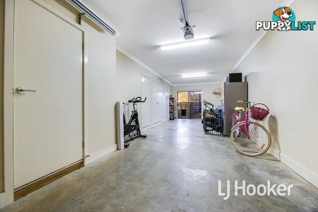 75 Lakeside Boulevard PAKENHAM VIC 3810