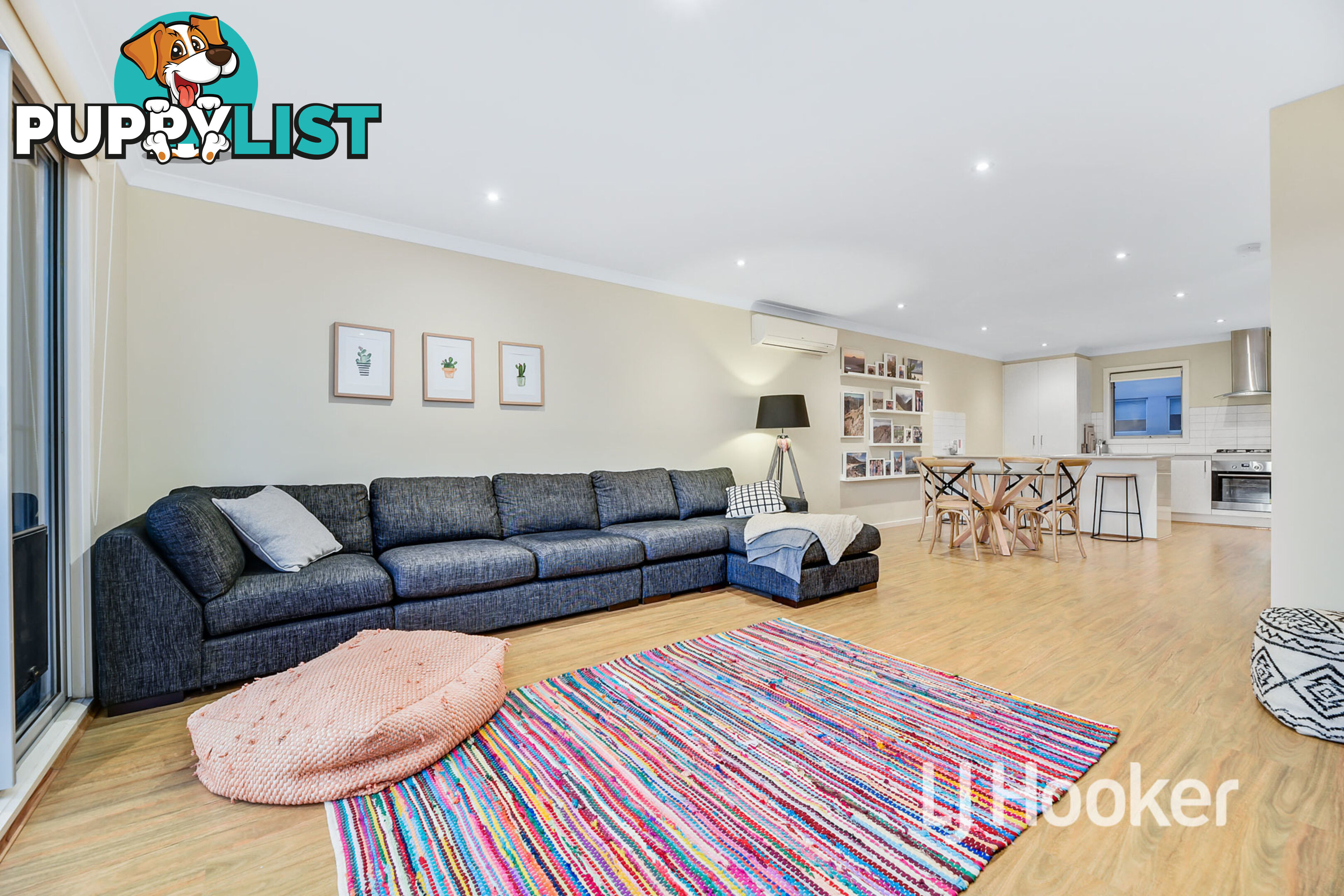 75 Lakeside Boulevard PAKENHAM VIC 3810