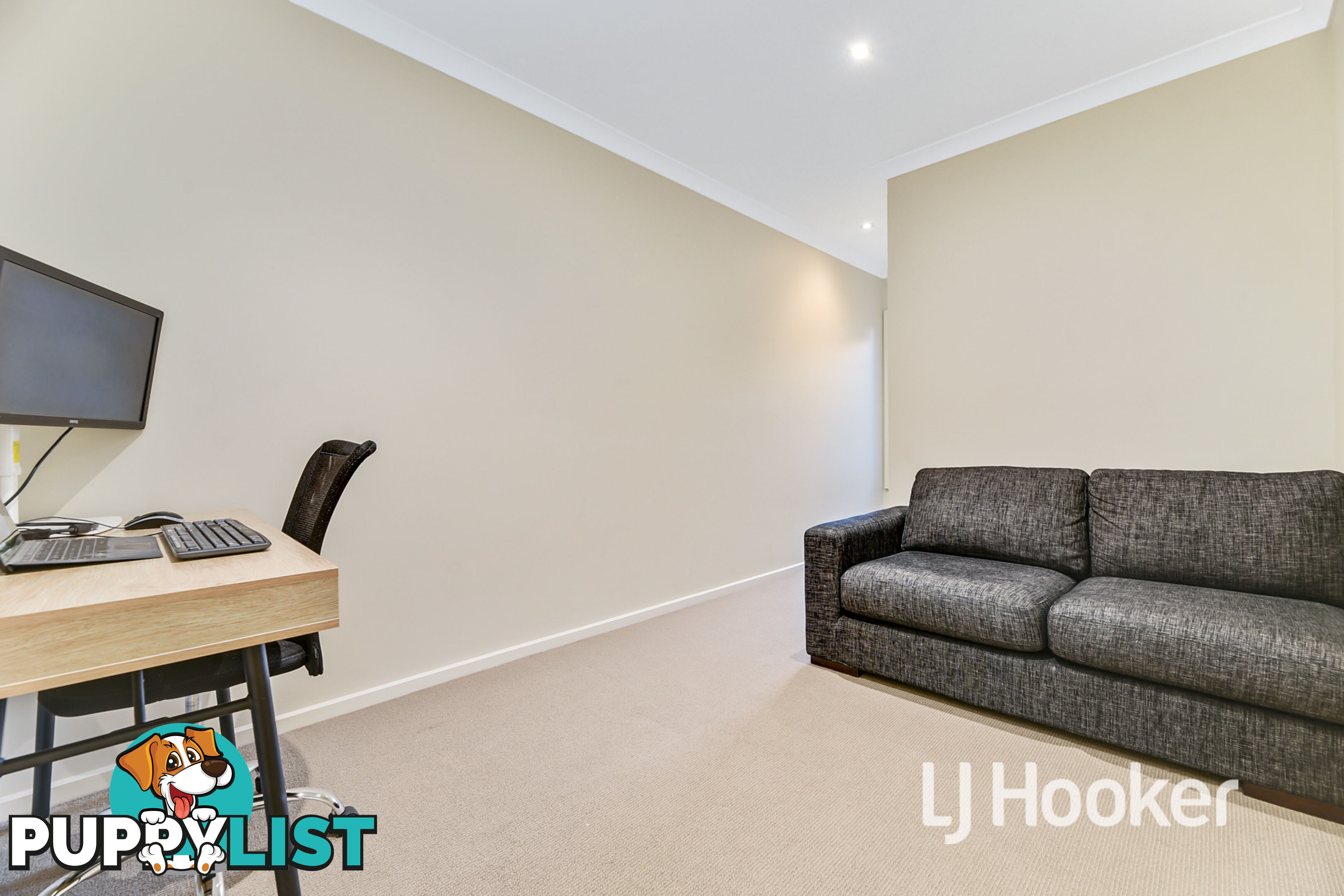 75 Lakeside Boulevard PAKENHAM VIC 3810