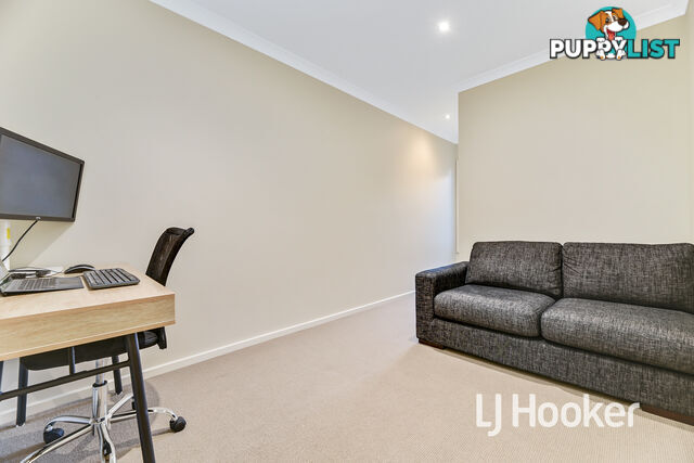 75 Lakeside Boulevard PAKENHAM VIC 3810