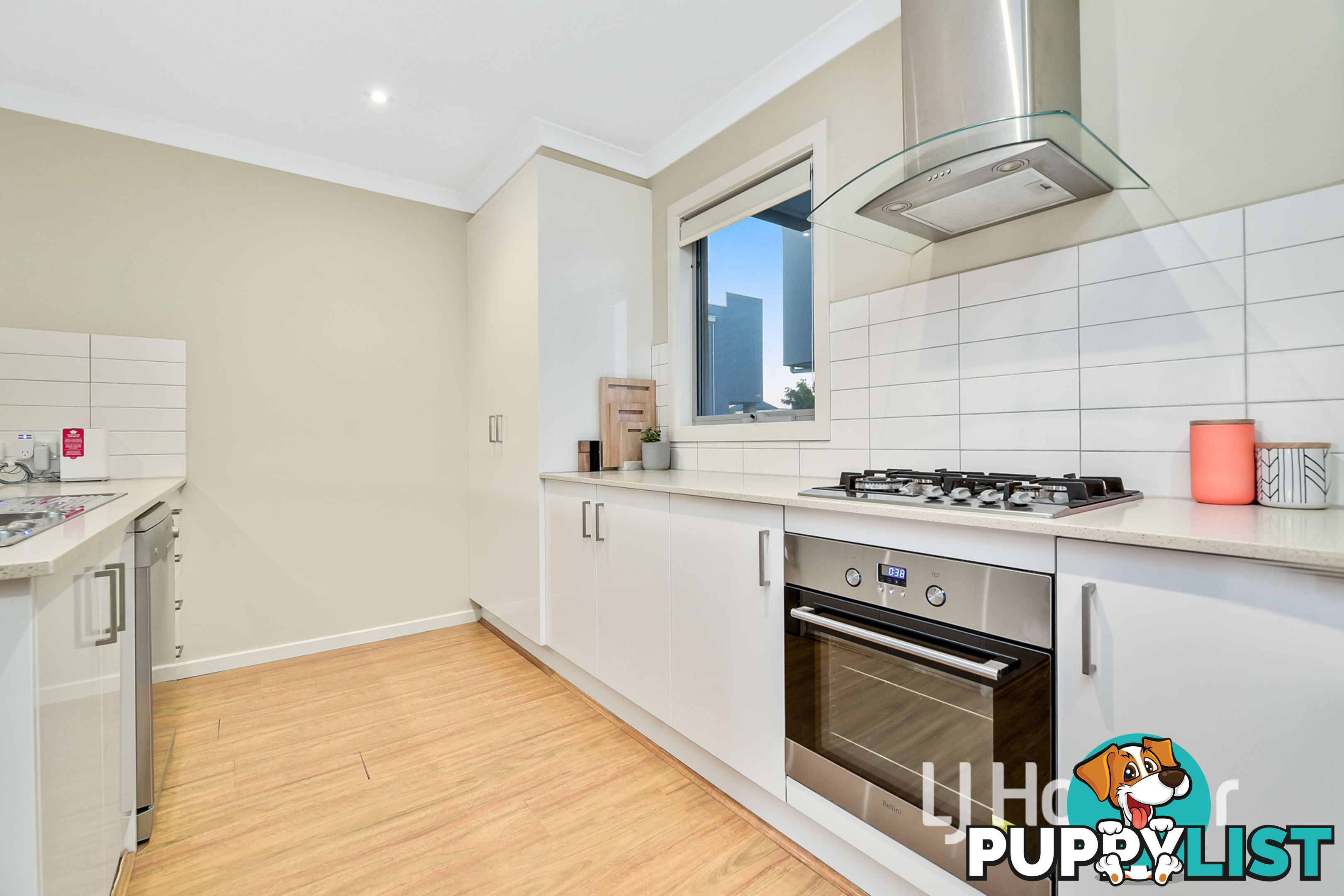 75 Lakeside Boulevard PAKENHAM VIC 3810