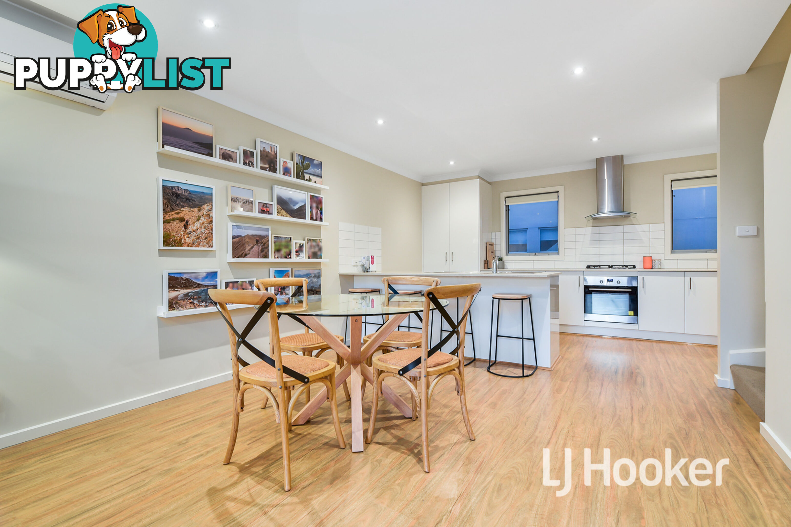 75 Lakeside Boulevard PAKENHAM VIC 3810