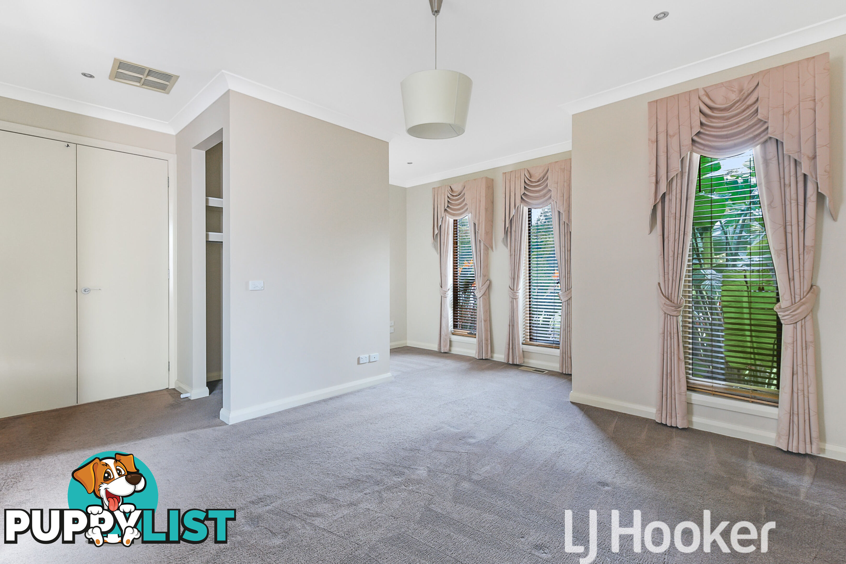 5 Fantail Way BERWICK VIC 3806