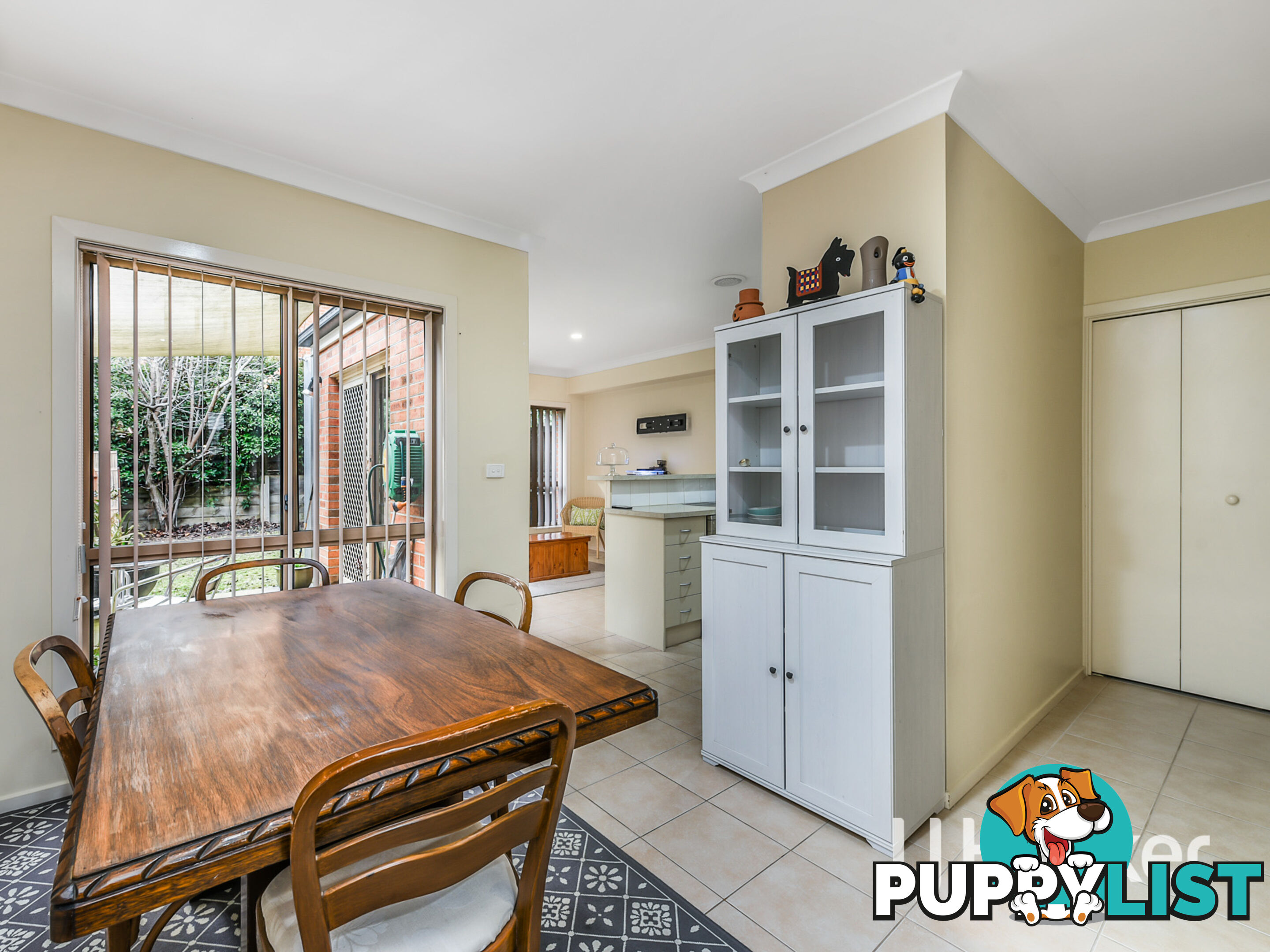 22 Melzak Way BERWICK VIC 3806