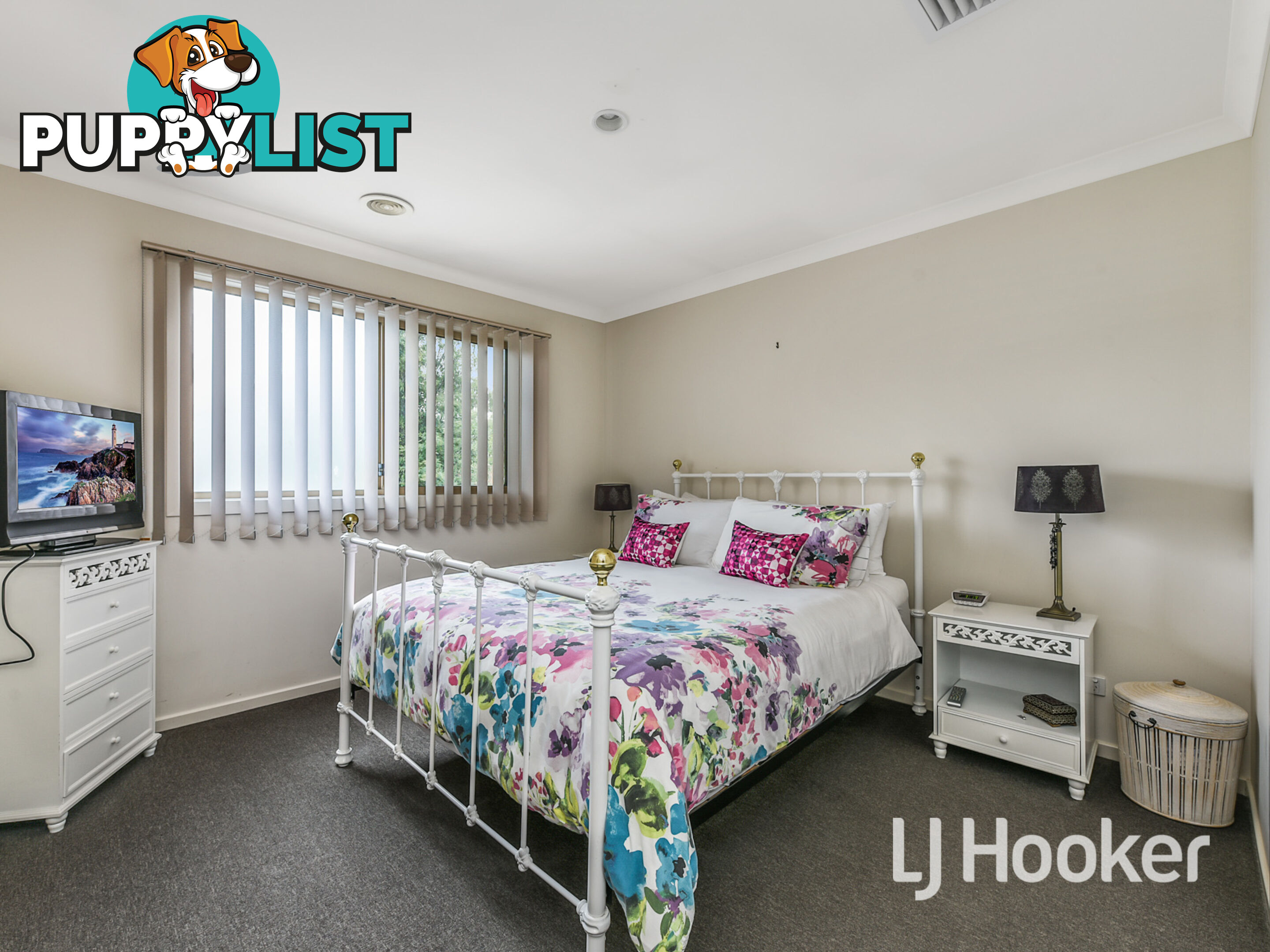 22 Melzak Way BERWICK VIC 3806