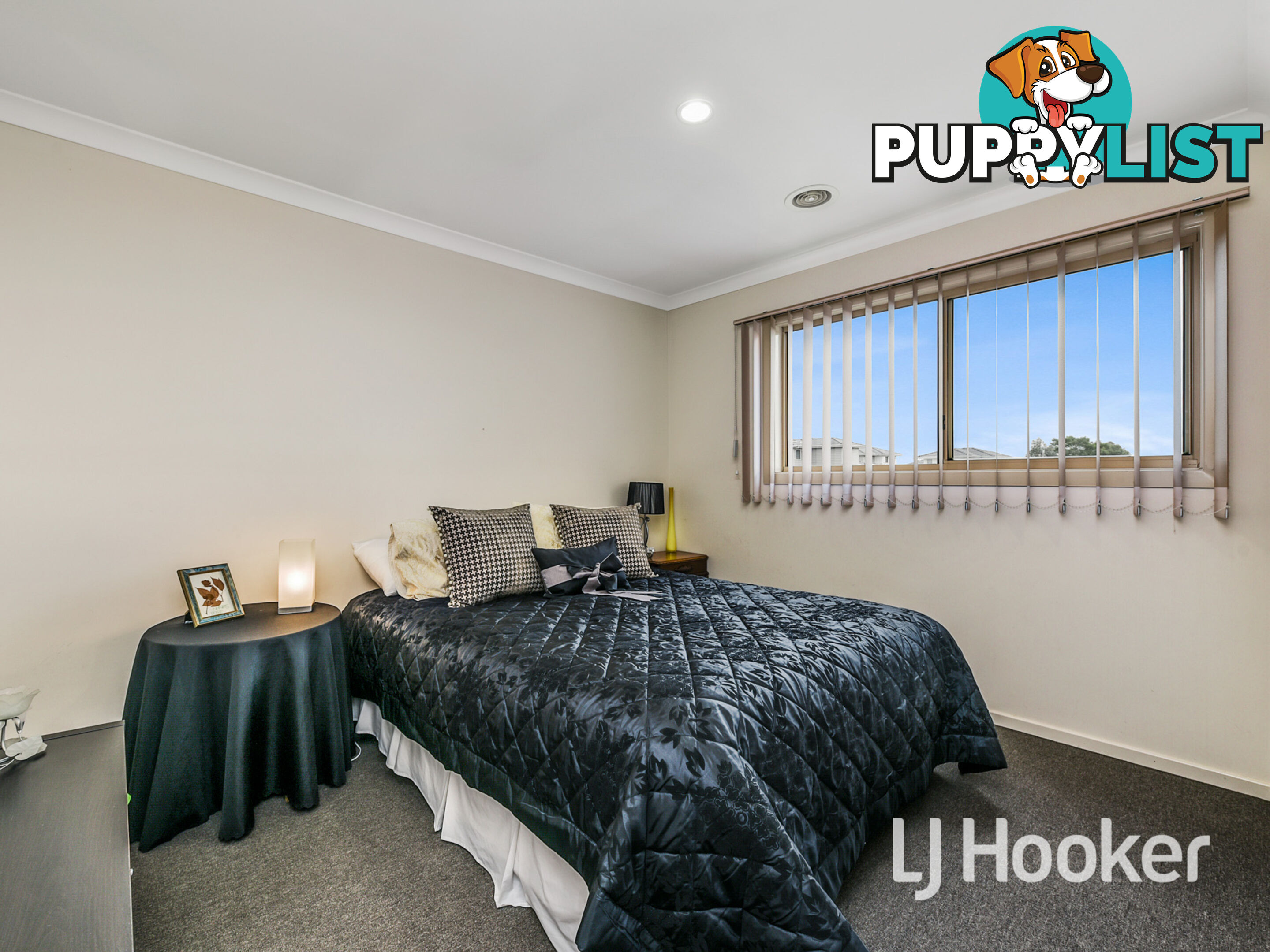 22 Melzak Way BERWICK VIC 3806