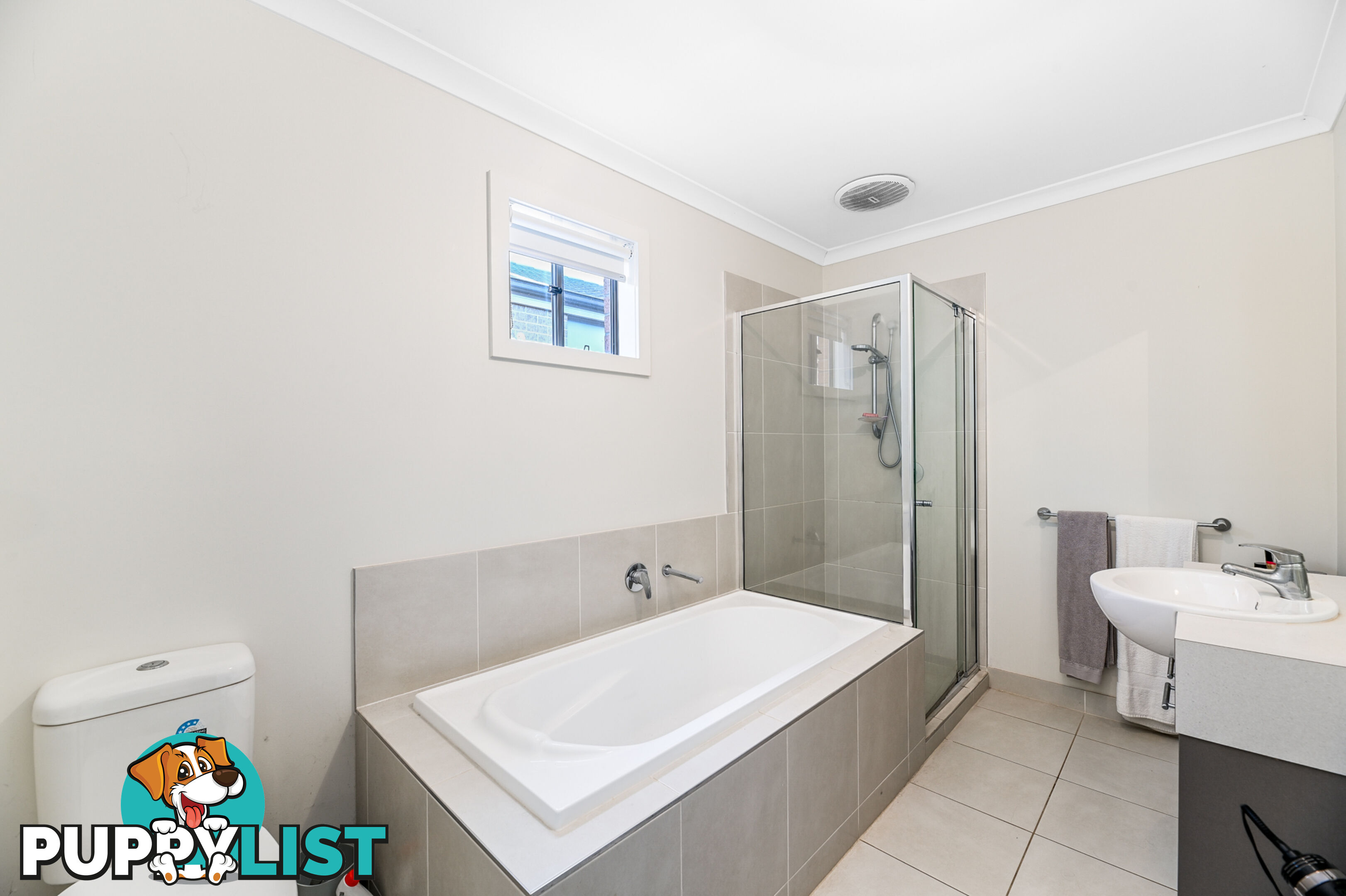 79 Rossiter Retreat CRANBOURNE NORTH VIC 3977