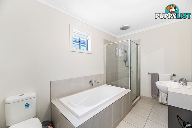 79 Rossiter Retreat CRANBOURNE NORTH VIC 3977