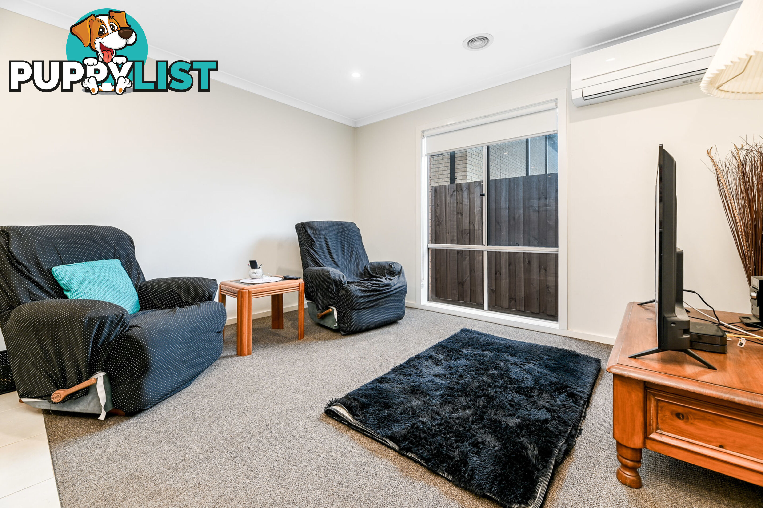 79 Rossiter Retreat CRANBOURNE NORTH VIC 3977