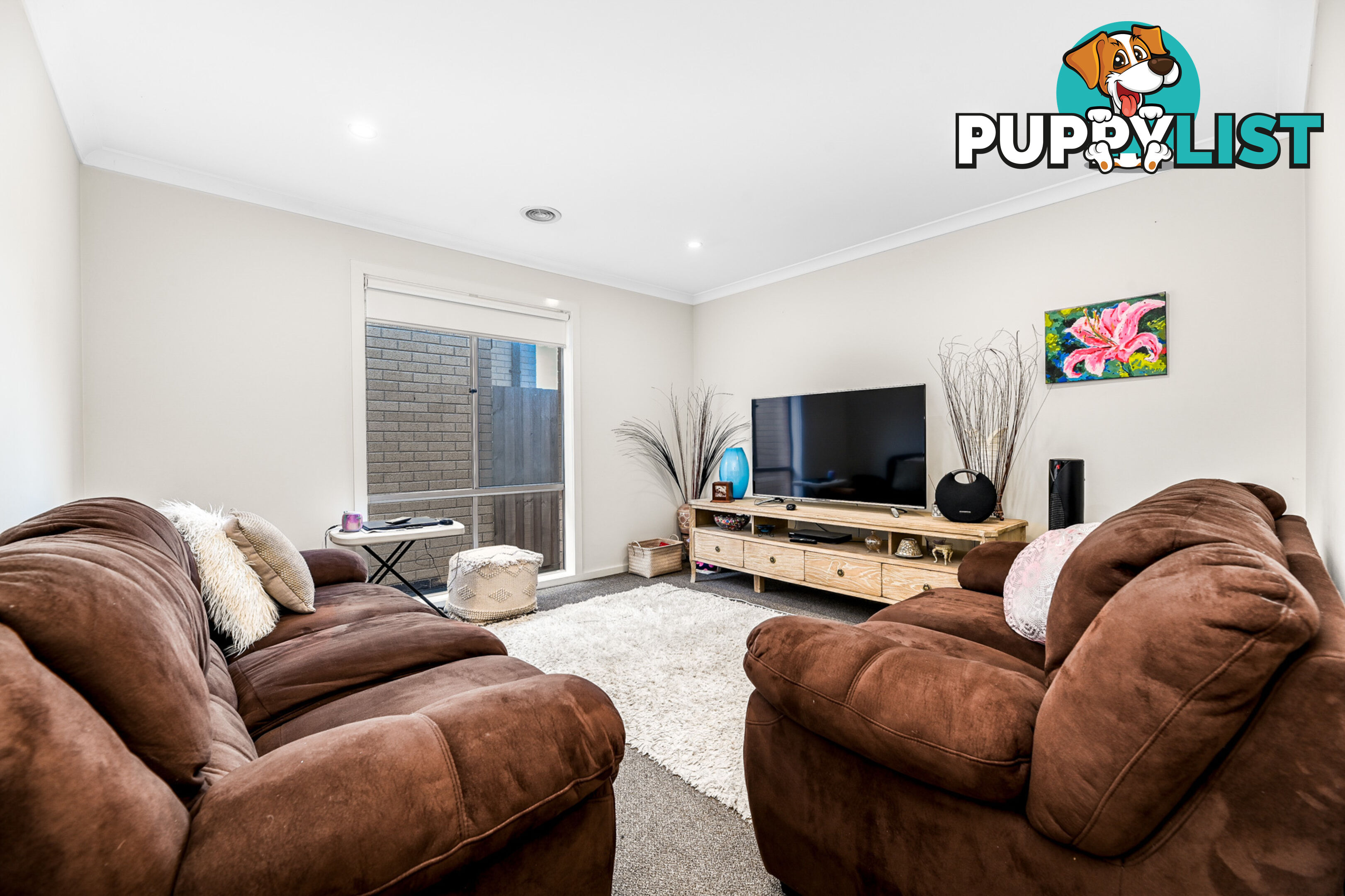 79 Rossiter Retreat CRANBOURNE NORTH VIC 3977