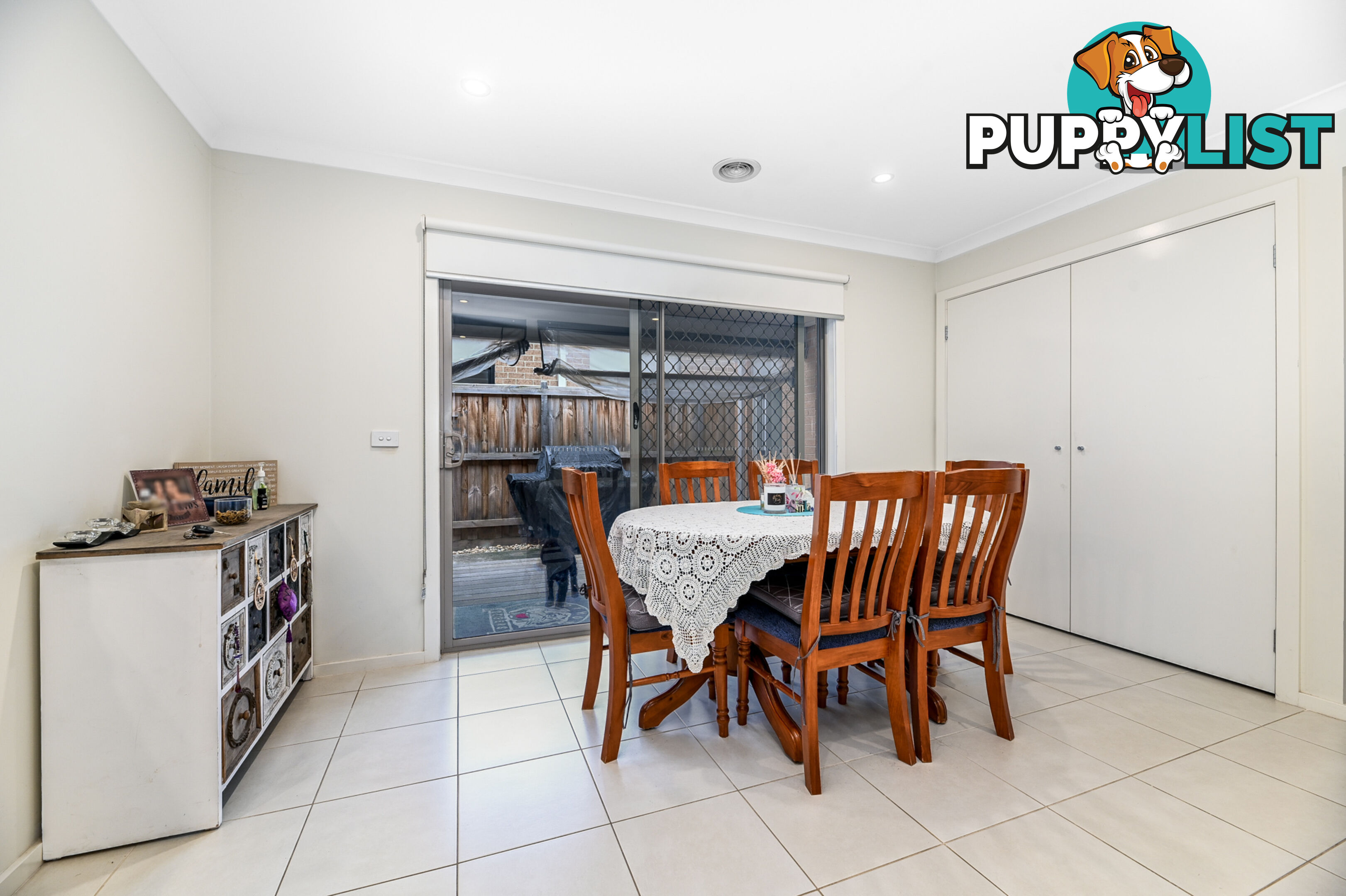 79 Rossiter Retreat CRANBOURNE NORTH VIC 3977