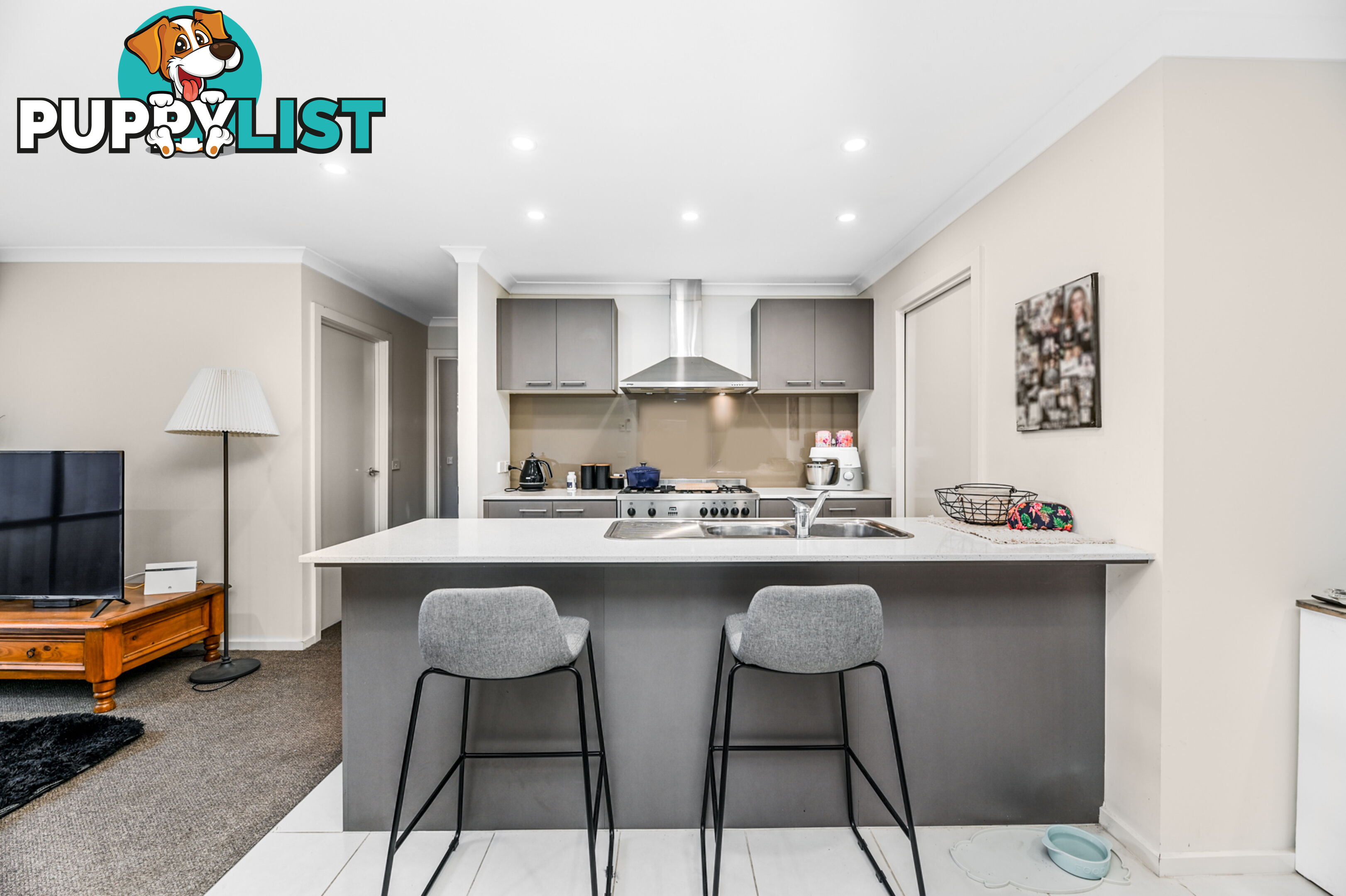 79 Rossiter Retreat CRANBOURNE NORTH VIC 3977