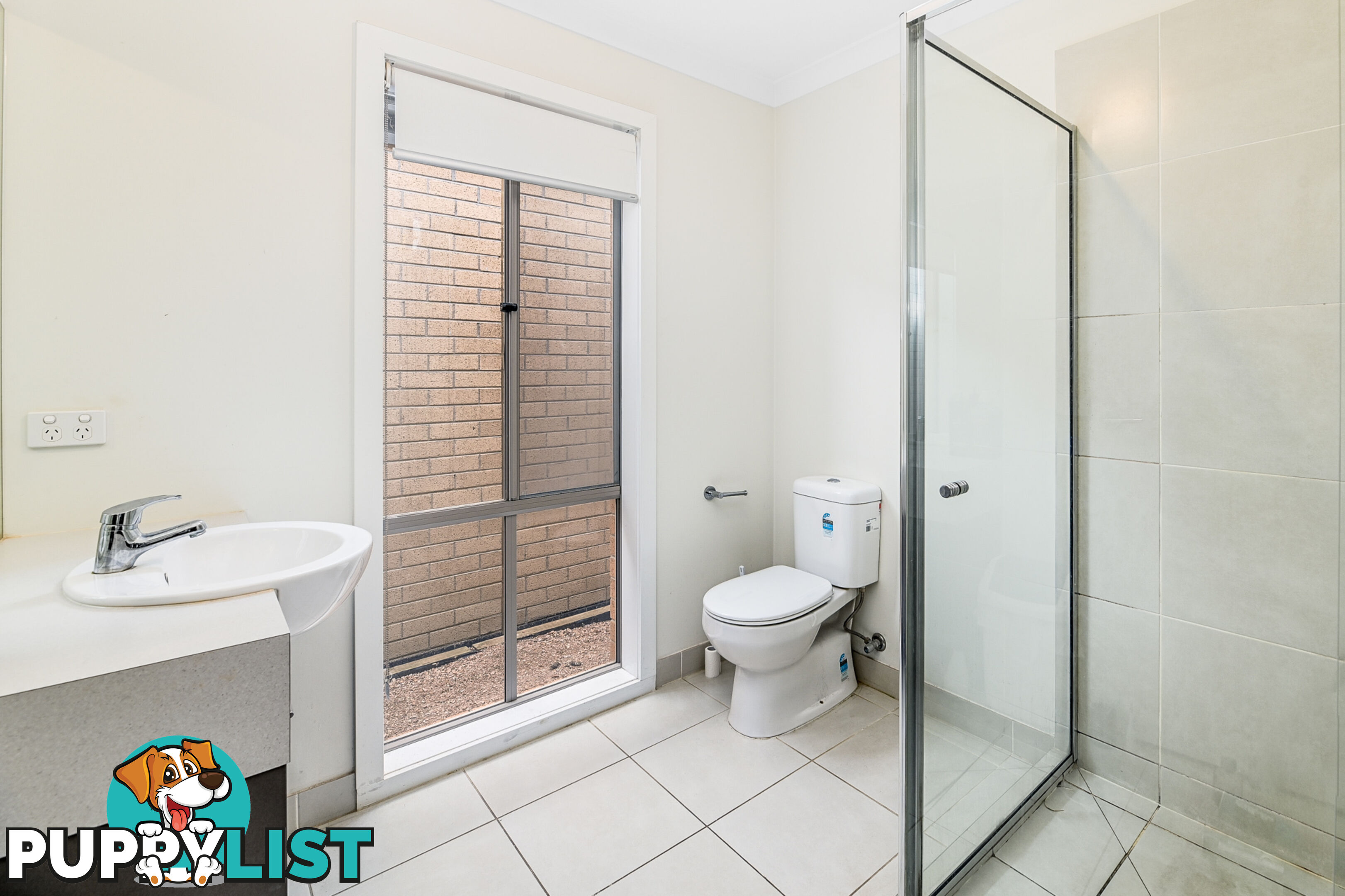 79 Rossiter Retreat CRANBOURNE NORTH VIC 3977